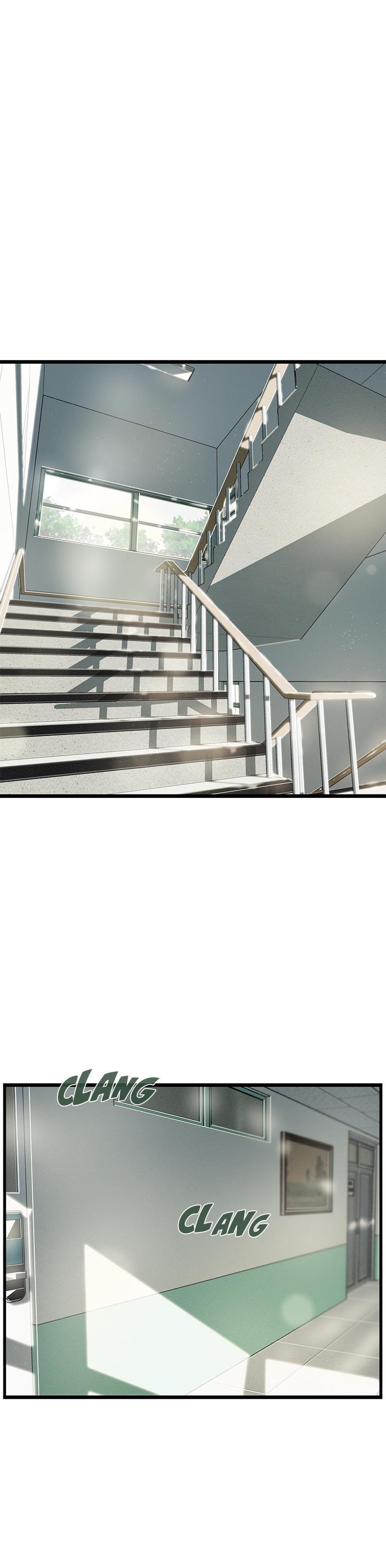 Manga-lc-com อ่านมังงะ อ่านการ์ตูน ออนไลน์ ฟรี Infinity (2O) ตอนที่ 1 2 3 4 5 6 7 8 9 10 11 12 13 14 ฟรี ไม่มีโฆษณา Manga-lc - อ่าน มังงะ อ่าน การ์ตูน ออนไลน์ อ่านมังงะ ฟรี