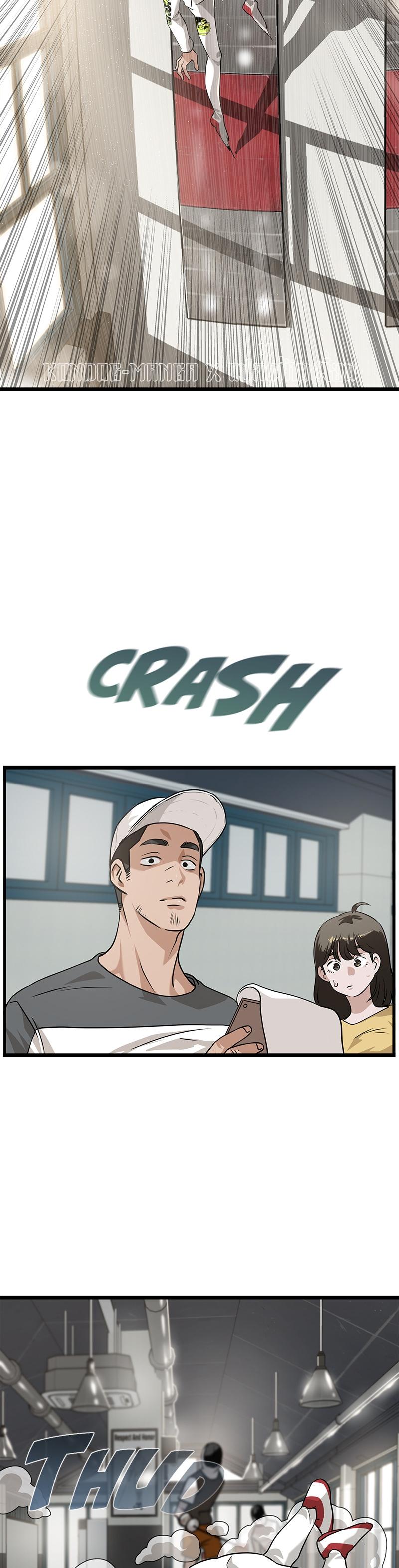 Manga-lc-com อ่านมังงะ อ่านการ์ตูน ออนไลน์ ฟรี Infinity (2O) ตอนที่ 1 2 3 4 5 6 7 8 9 10 11 12 13 14 ฟรี ไม่มีโฆษณา Manga-lc - อ่าน มังงะ อ่าน การ์ตูน ออนไลน์ อ่านมังงะ ฟรี