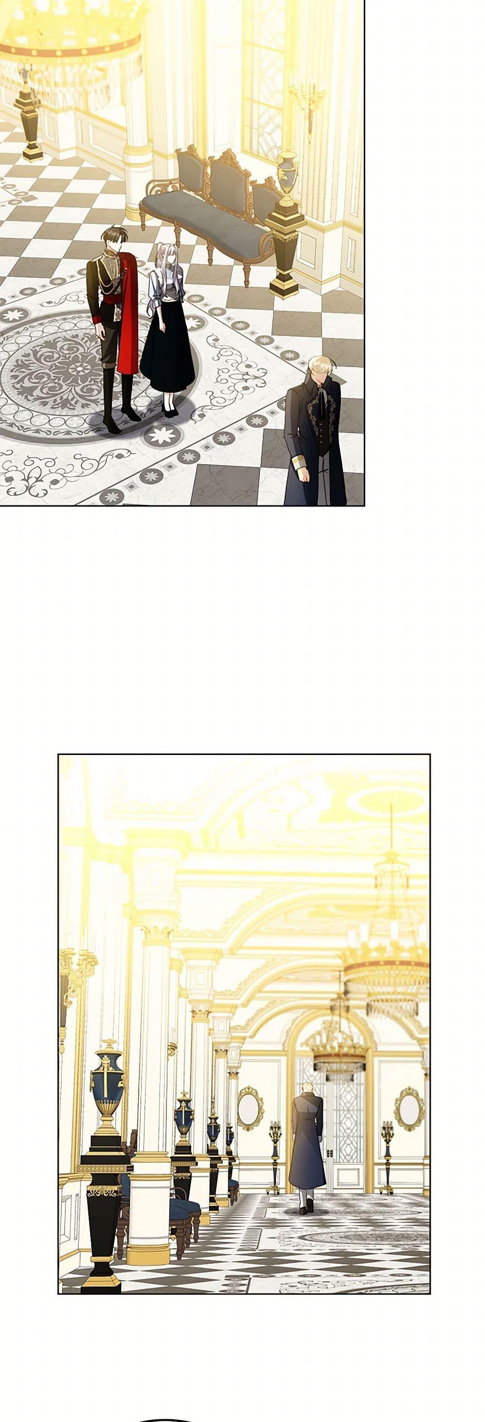 Manga-lc-com อ่านมังงะ อ่านการ์ตูน ออนไลน์ ฟรี Your Regrets Mean Nothing to Me ตอนที่ 1 2 3 4 5 6 7 8 9 10 11 12 13 14 ฟรี ไม่มีโฆษณา Manga-lc - อ่าน มังงะ อ่าน การ์ตูน ออนไลน์ อ่านมังงะ ฟรี