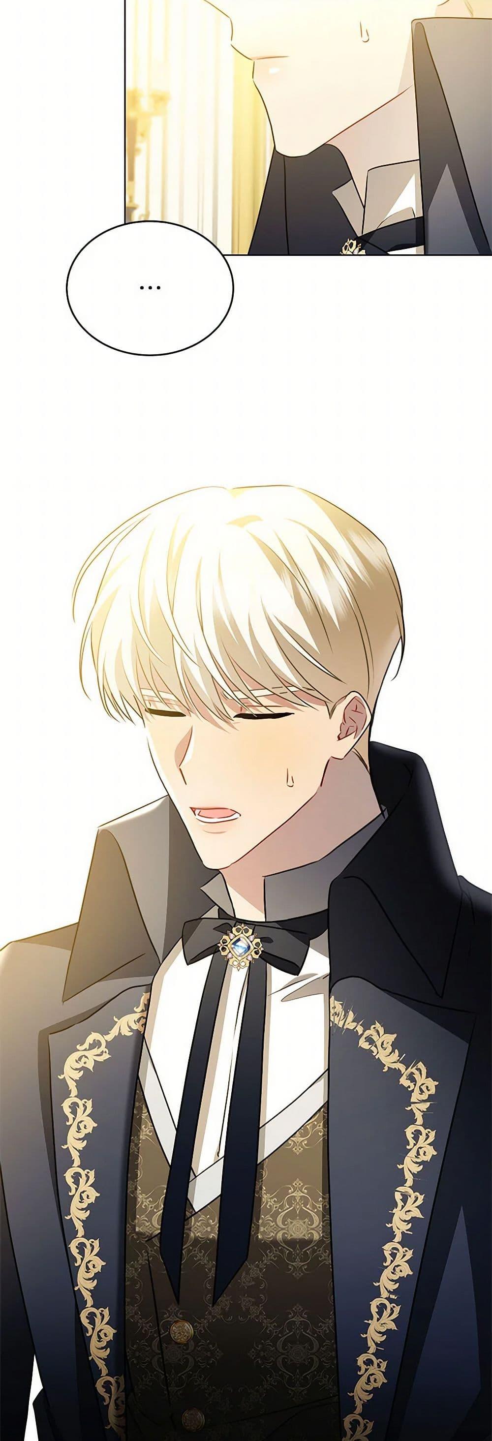 Manga-lc-com อ่านมังงะ อ่านการ์ตูน ออนไลน์ ฟรี Your Regrets Mean Nothing to Me ตอนที่ 1 2 3 4 5 6 7 8 9 10 11 12 13 14 ฟรี ไม่มีโฆษณา Manga-lc - อ่าน มังงะ อ่าน การ์ตูน ออนไลน์ อ่านมังงะ ฟรี