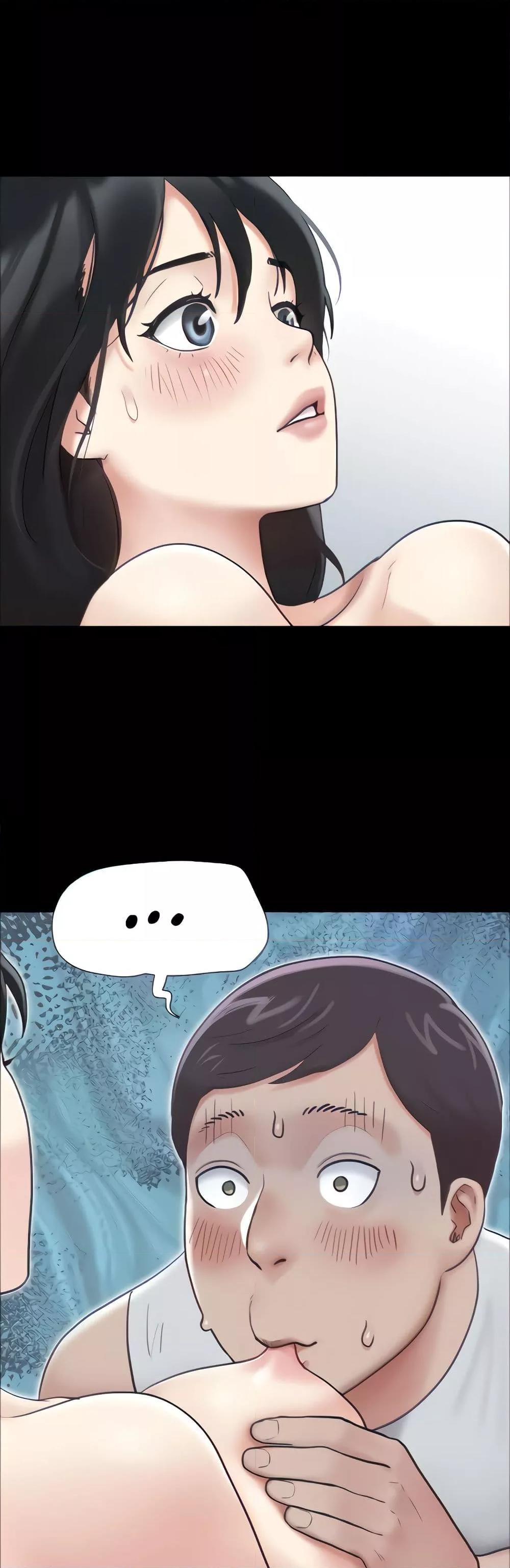 Doujin-Lc- อ่าน โดจิน มังฮวา เกาหลี ญี่ปุ่น จีน แปลไทย Soeun ตอนที่ 1 2 3 4 5 6 7 8 9 10 11 12 13 14 ฟรี ไม่มีโฆษณา อ่าน โดจิน Manhwa เกาหลี ญี่ปุ่น จีน เรามีครบ คัดมาให้เน้นๆ โดจิน 18+ รับประกันความฟินโดย  Doujin Lc
