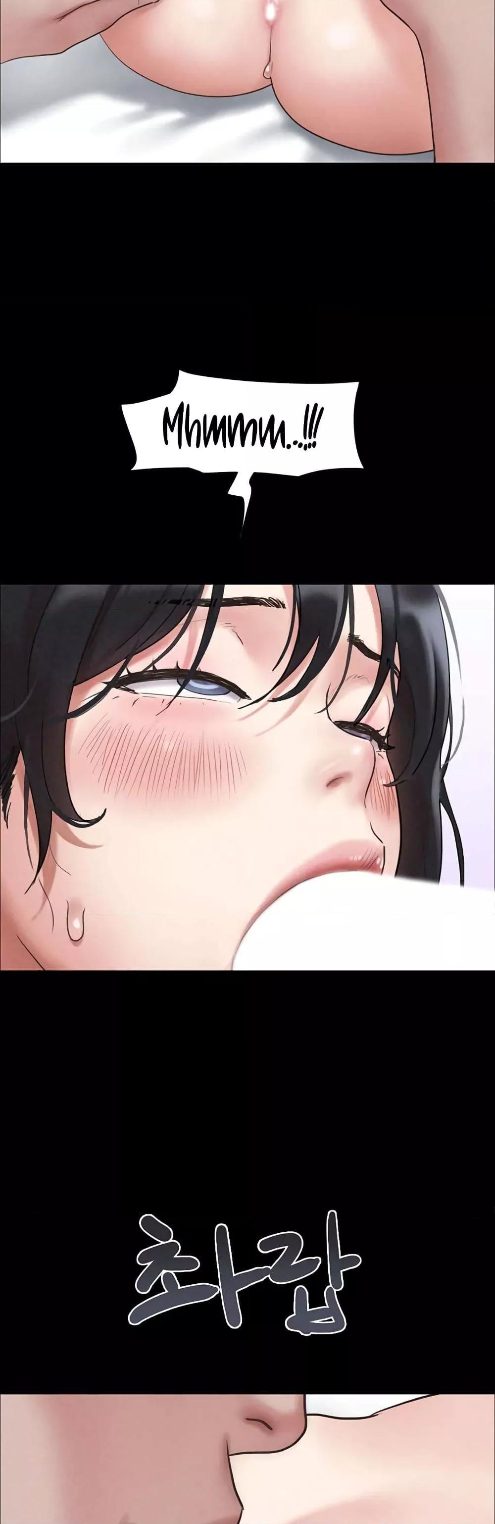Doujin-Lc- อ่าน โดจิน มังฮวา เกาหลี ญี่ปุ่น จีน แปลไทย Soeun ตอนที่ 1 2 3 4 5 6 7 8 9 10 11 12 13 14 ฟรี ไม่มีโฆษณา อ่าน โดจิน Manhwa เกาหลี ญี่ปุ่น จีน เรามีครบ คัดมาให้เน้นๆ โดจิน 18+ รับประกันความฟินโดย  Doujin Lc