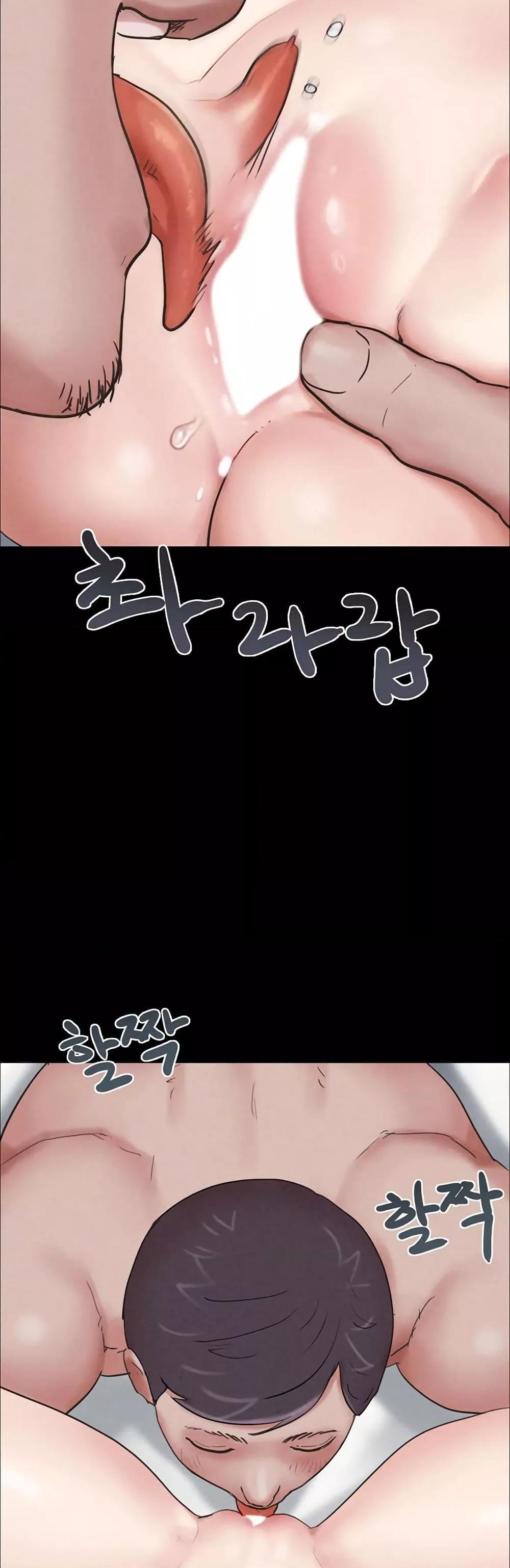 Doujin-Lc- อ่าน โดจิน มังฮวา เกาหลี ญี่ปุ่น จีน แปลไทย Soeun ตอนที่ 1 2 3 4 5 6 7 8 9 10 11 12 13 14 ฟรี ไม่มีโฆษณา อ่าน โดจิน Manhwa เกาหลี ญี่ปุ่น จีน เรามีครบ คัดมาให้เน้นๆ โดจิน 18+ รับประกันความฟินโดย  Doujin Lc