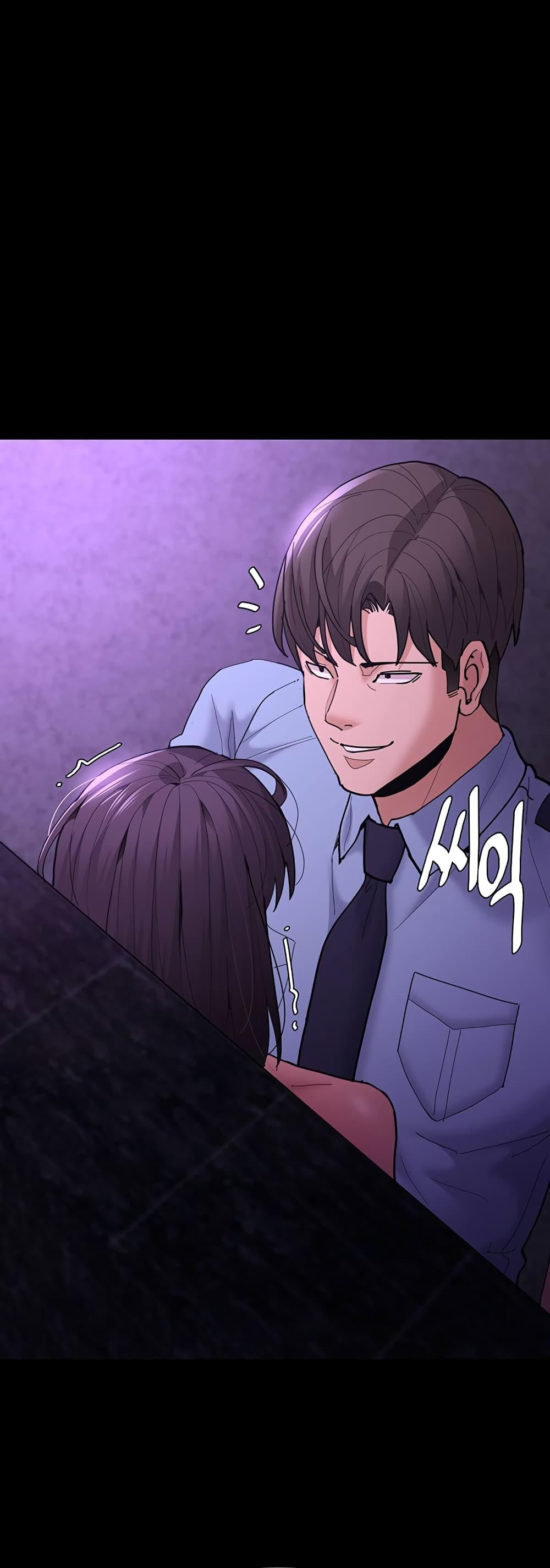 Doujin-Lc- อ่าน โดจิน มังฮวา เกาหลี ญี่ปุ่น จีน แปลไทย Pervert Diary ตอนที่ 1 2 3 4 5 6 7 8 9 10 11 12 13 14 ฟรี ไม่มีโฆษณา อ่าน โดจิน Manhwa เกาหลี ญี่ปุ่น จีน เรามีครบ คัดมาให้เน้นๆ โดจิน 18+ รับประกันความฟินโดย  Doujin Lc