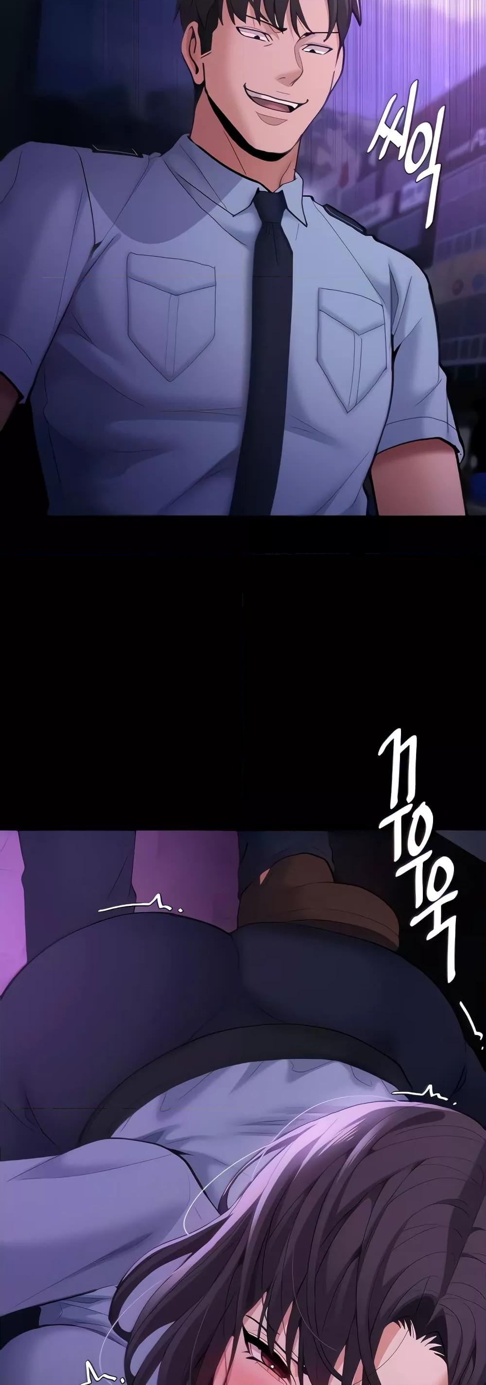 Doujin-Lc- อ่าน โดจิน มังฮวา เกาหลี ญี่ปุ่น จีน แปลไทย Pervert Diary ตอนที่ 1 2 3 4 5 6 7 8 9 10 11 12 13 14 ฟรี ไม่มีโฆษณา อ่าน โดจิน Manhwa เกาหลี ญี่ปุ่น จีน เรามีครบ คัดมาให้เน้นๆ โดจิน 18+ รับประกันความฟินโดย  Doujin Lc