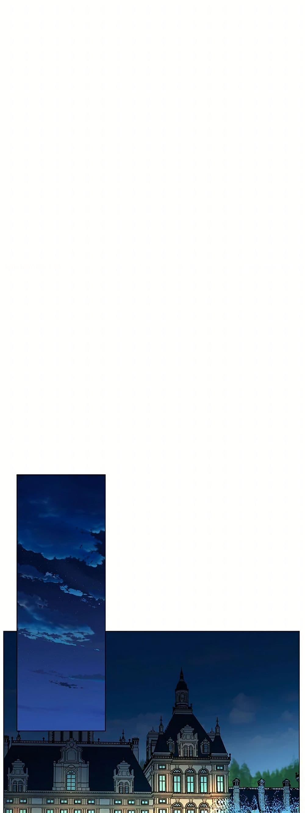 Manga-lc-com อ่านมังงะ อ่านการ์ตูน ออนไลน์ ฟรี Your Regrets Mean Nothing to Me ตอนที่ 1 2 3 4 5 6 7 8 9 10 11 12 13 14 ฟรี ไม่มีโฆษณา Manga-lc - อ่าน มังงะ อ่าน การ์ตูน ออนไลน์ อ่านมังงะ ฟรี