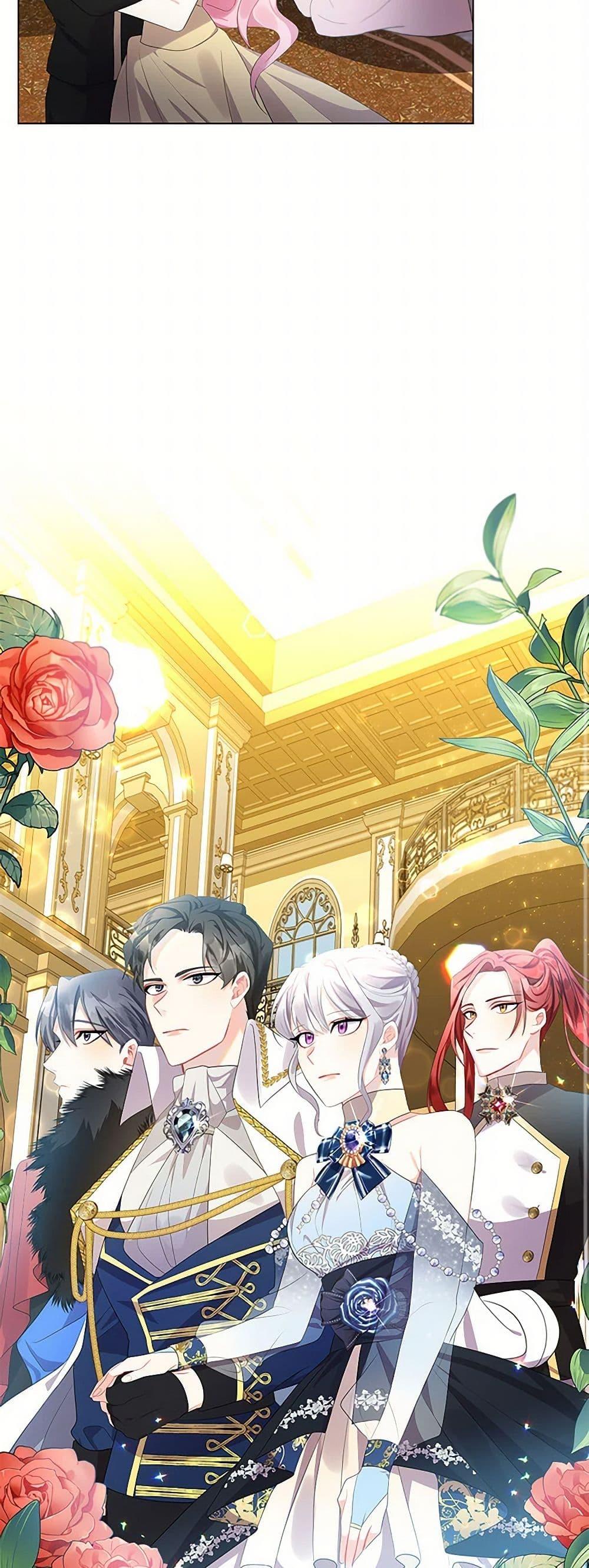 Manga-lc-com อ่านมังงะ อ่านการ์ตูน ออนไลน์ ฟรี Your Regrets Mean Nothing to Me ตอนที่ 1 2 3 4 5 6 7 8 9 10 11 12 13 14 ฟรี ไม่มีโฆษณา Manga-lc - อ่าน มังงะ อ่าน การ์ตูน ออนไลน์ อ่านมังงะ ฟรี