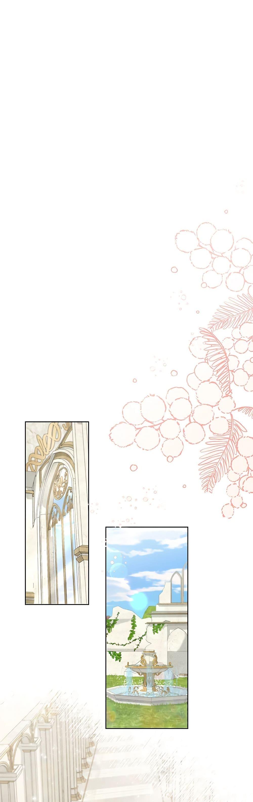 Manga-lc-com อ่านมังงะ อ่านการ์ตูน ออนไลน์ ฟรี The Villain’s Young Backer ตอนที่ 1 2 3 4 5 6 7 8 9 10 11 12 13 14 ฟรี ไม่มีโฆษณา Manga-lc - อ่าน มังงะ อ่าน การ์ตูน ออนไลน์ อ่านมังงะ ฟรี