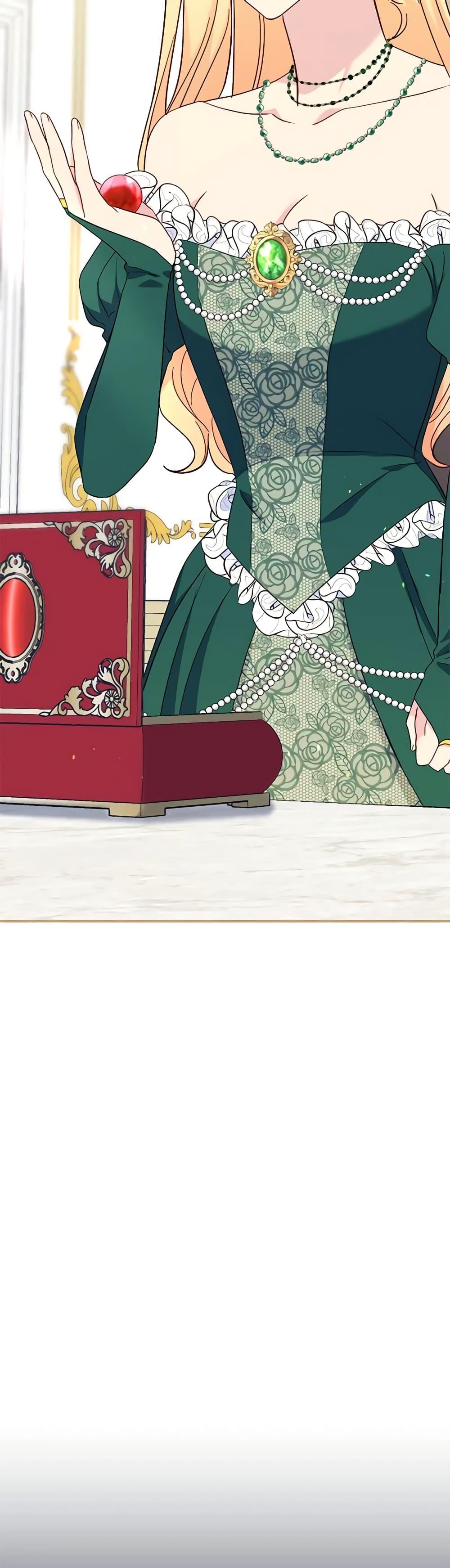 Manga-lc-com อ่านมังงะ อ่านการ์ตูน ออนไลน์ ฟรี I Stole the Child of My War-Mad Husband ตอนที่ 1 2 3 4 5 6 7 8 9 10 11 12 13 14 ฟรี ไม่มีโฆษณา Manga-lc - อ่าน มังงะ อ่าน การ์ตูน ออนไลน์ อ่านมังงะ ฟรี