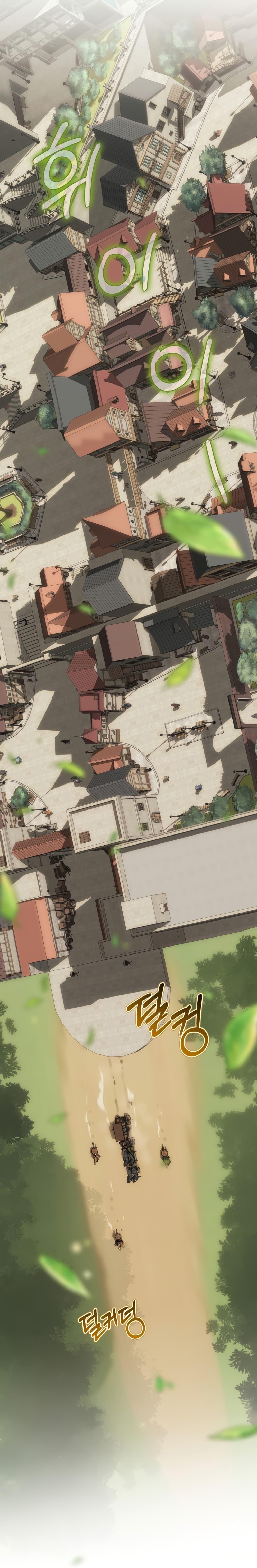 Manga-lc-com อ่านมังงะ อ่านการ์ตูน ออนไลน์ ฟรี Ending Maker ตอนที่ 1 2 3 4 5 6 7 8 9 10 11 12 13 14 ฟรี ไม่มีโฆษณา Manga-lc - อ่าน มังงะ อ่าน การ์ตูน ออนไลน์ อ่านมังงะ ฟรี