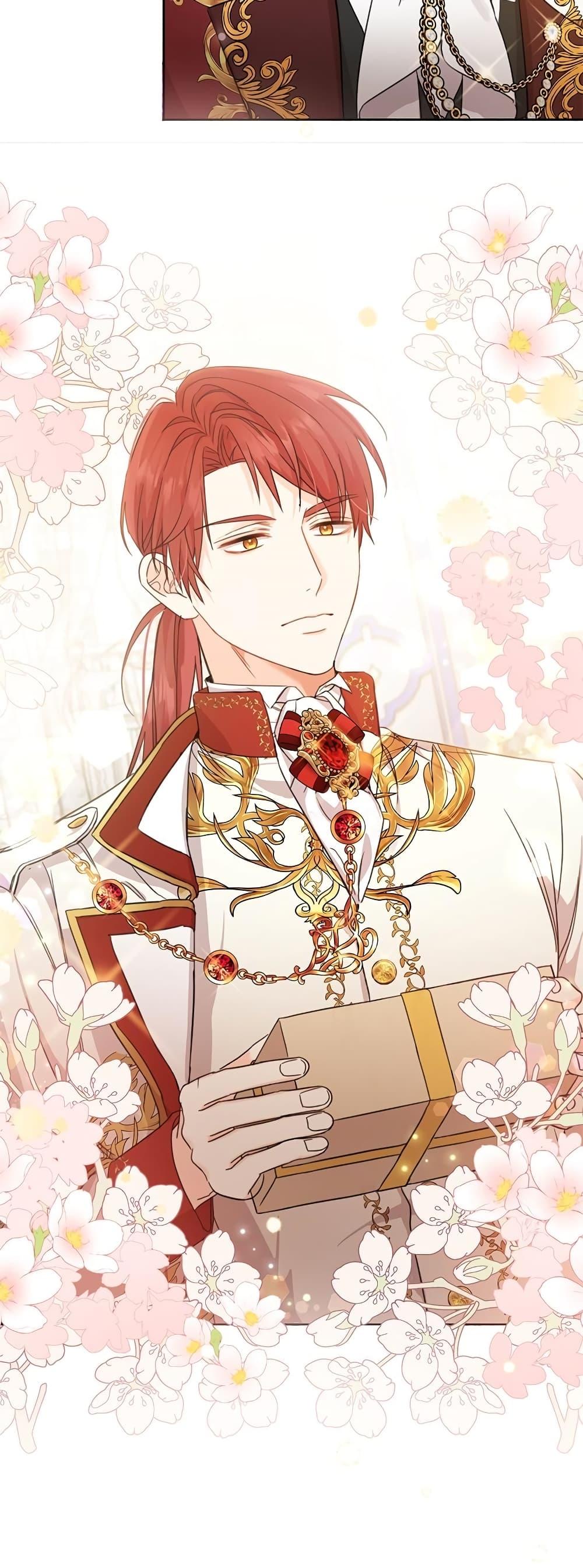 Manga-lc-com อ่านมังงะ อ่านการ์ตูน ออนไลน์ ฟรี Saving the Villain Who was Abandoned by the Female Lead ตอนที่ 1 2 3 4 5 6 7 8 9 10 11 12 13 14 ฟรี ไม่มีโฆษณา Manga-lc - อ่าน มังงะ อ่าน การ์ตูน ออนไลน์ อ่านมังงะ ฟรี