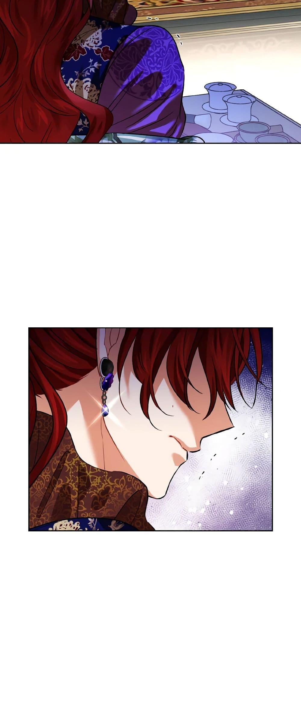 Manga-lc-com อ่านมังงะ อ่านการ์ตูน ออนไลน์ ฟรี Empress’s Flower Garden ตอนที่ 1 2 3 4 5 6 7 8 9 10 11 12 13 14 ฟรี ไม่มีโฆษณา Manga-lc - อ่าน มังงะ อ่าน การ์ตูน ออนไลน์ อ่านมังงะ ฟรี