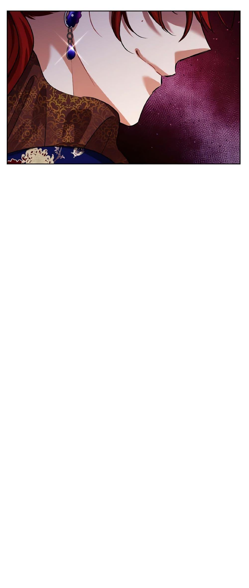 Manga-lc-com อ่านมังงะ อ่านการ์ตูน ออนไลน์ ฟรี Empress’s Flower Garden ตอนที่ 1 2 3 4 5 6 7 8 9 10 11 12 13 14 ฟรี ไม่มีโฆษณา Manga-lc - อ่าน มังงะ อ่าน การ์ตูน ออนไลน์ อ่านมังงะ ฟรี