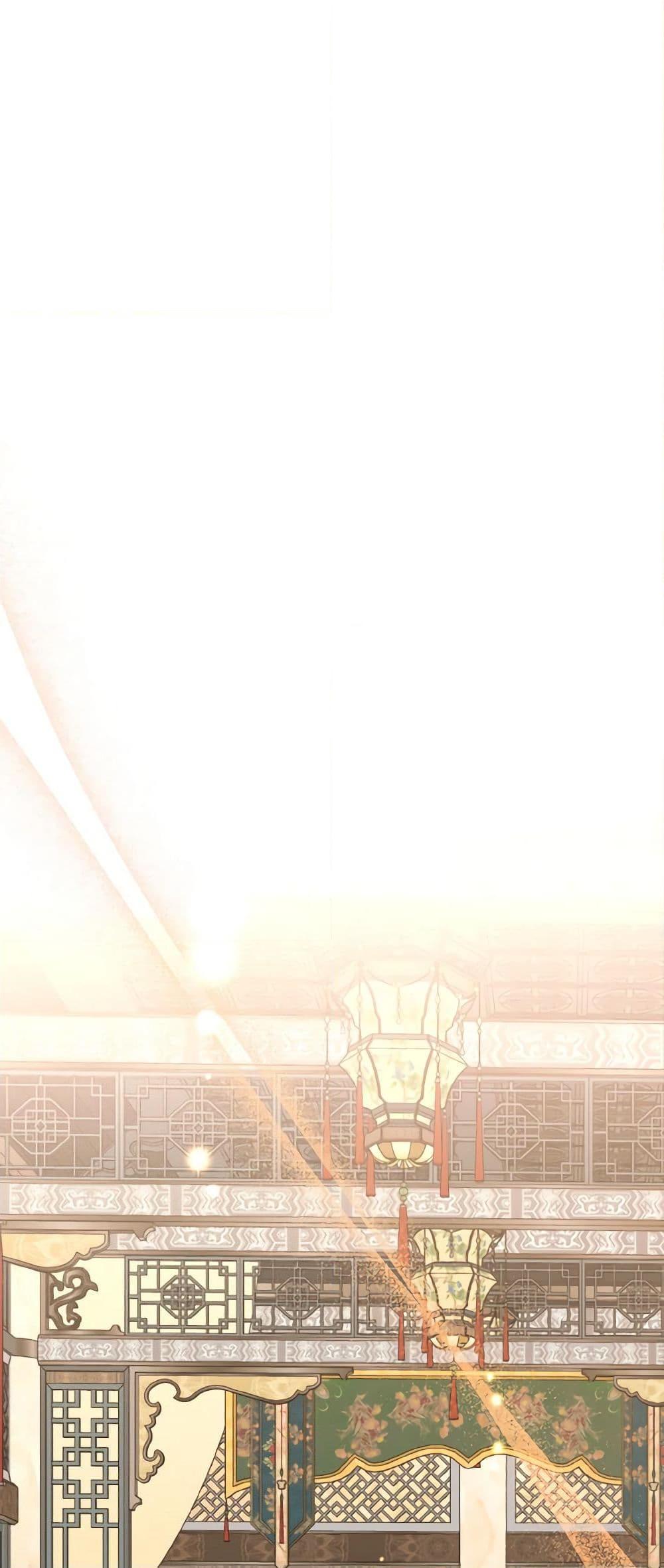 Manga-lc-com อ่านมังงะ อ่านการ์ตูน ออนไลน์ ฟรี Empress’s Flower Garden ตอนที่ 1 2 3 4 5 6 7 8 9 10 11 12 13 14 ฟรี ไม่มีโฆษณา Manga-lc - อ่าน มังงะ อ่าน การ์ตูน ออนไลน์ อ่านมังงะ ฟรี