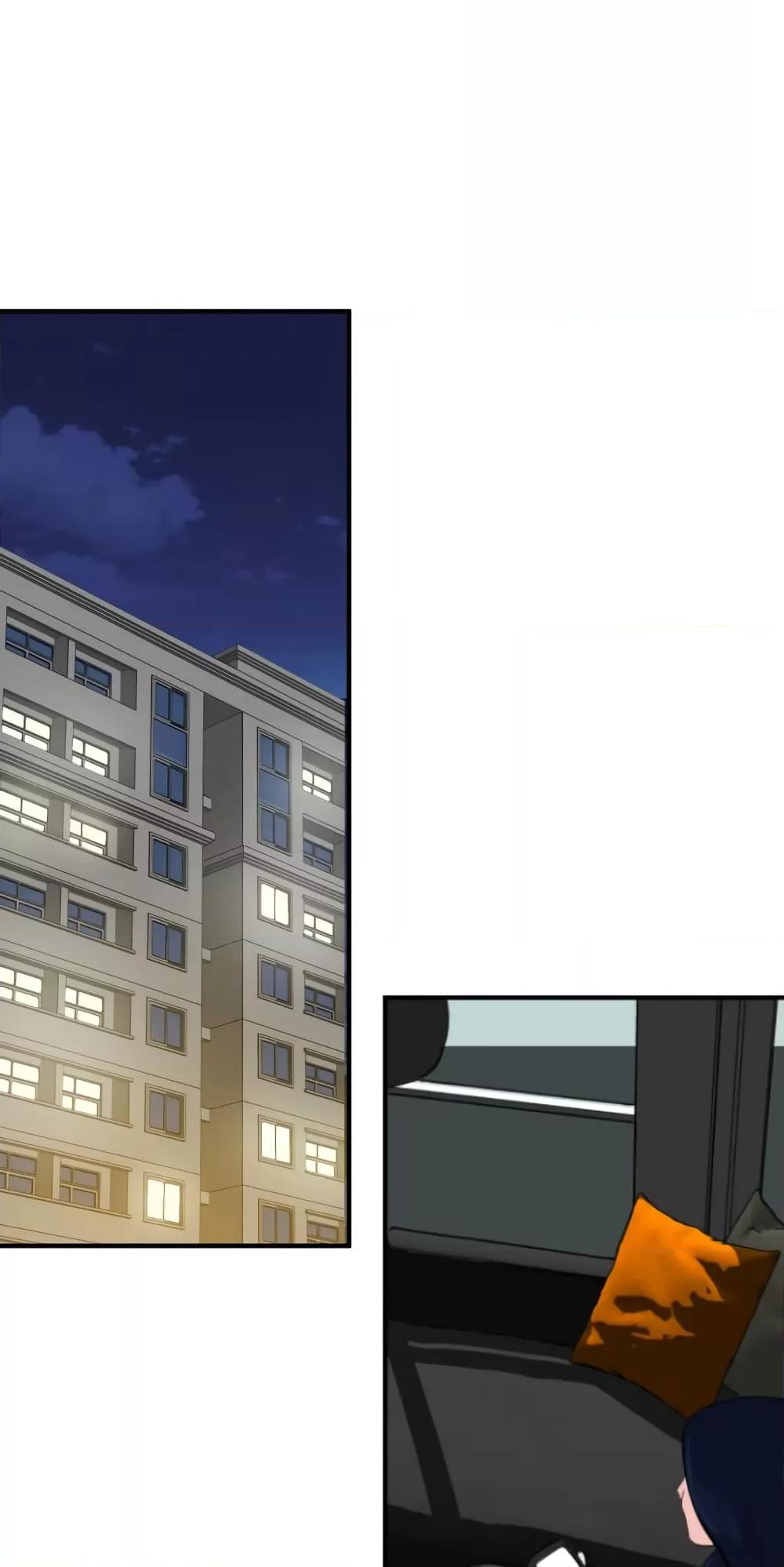 Doujin-Lc- อ่าน โดจิน มังฮวา เกาหลี ญี่ปุ่น จีน แปลไทย Lightning Rod ตอนที่ 1 2 3 4 5 6 7 8 9 10 11 12 13 14 ฟรี ไม่มีโฆษณา อ่าน โดจิน Manhwa เกาหลี ญี่ปุ่น จีน เรามีครบ คัดมาให้เน้นๆ โดจิน 18+ รับประกันความฟินโดย  Doujin Lc