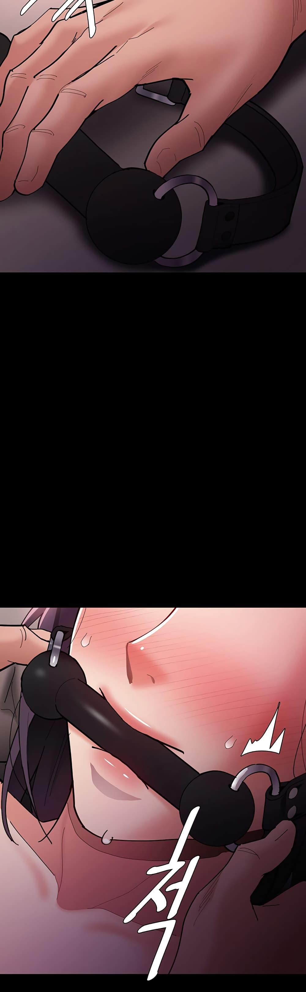 Doujin-Lc- อ่าน โดจิน มังฮวา เกาหลี ญี่ปุ่น จีน แปลไทย Pervert Diary ตอนที่ 1 2 3 4 5 6 7 8 9 10 11 12 13 14 ฟรี ไม่มีโฆษณา อ่าน โดจิน Manhwa เกาหลี ญี่ปุ่น จีน เรามีครบ คัดมาให้เน้นๆ โดจิน 18+ รับประกันความฟินโดย  Doujin Lc