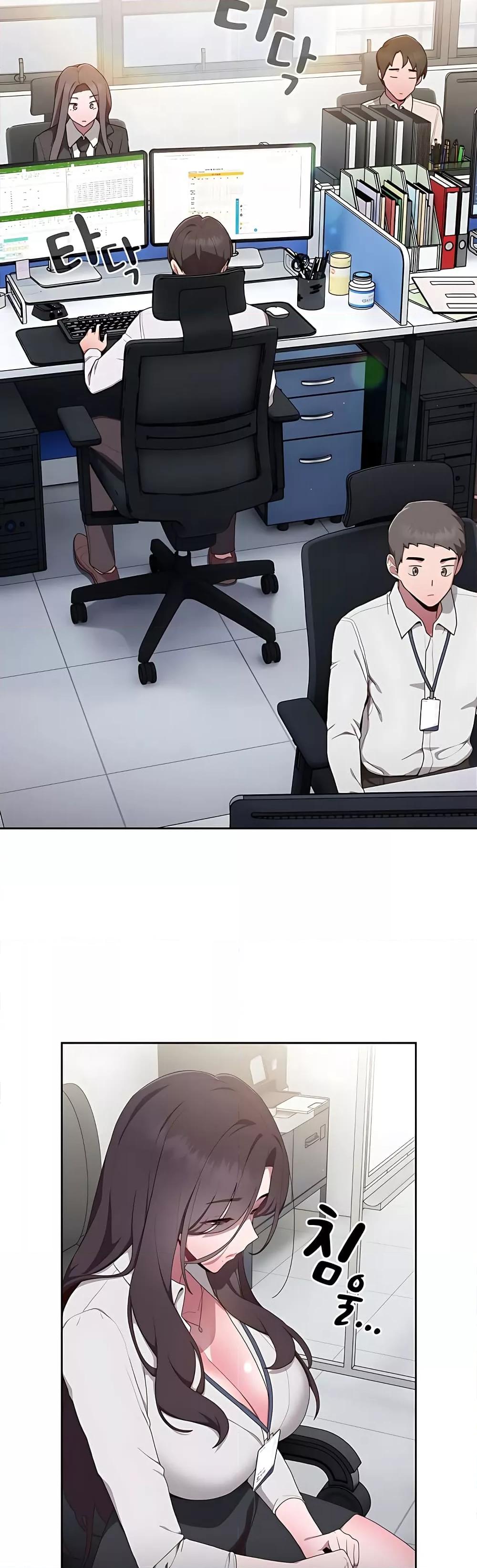 Doujin-Lc- อ่าน โดจิน มังฮวา เกาหลี ญี่ปุ่น จีน แปลไทย Office Shitbag Alert ตอนที่ 1 2 3 4 5 6 7 8 9 10 11 12 13 14 ฟรี ไม่มีโฆษณา อ่าน โดจิน Manhwa เกาหลี ญี่ปุ่น จีน เรามีครบ คัดมาให้เน้นๆ โดจิน 18+ รับประกันความฟินโดย  Doujin Lc