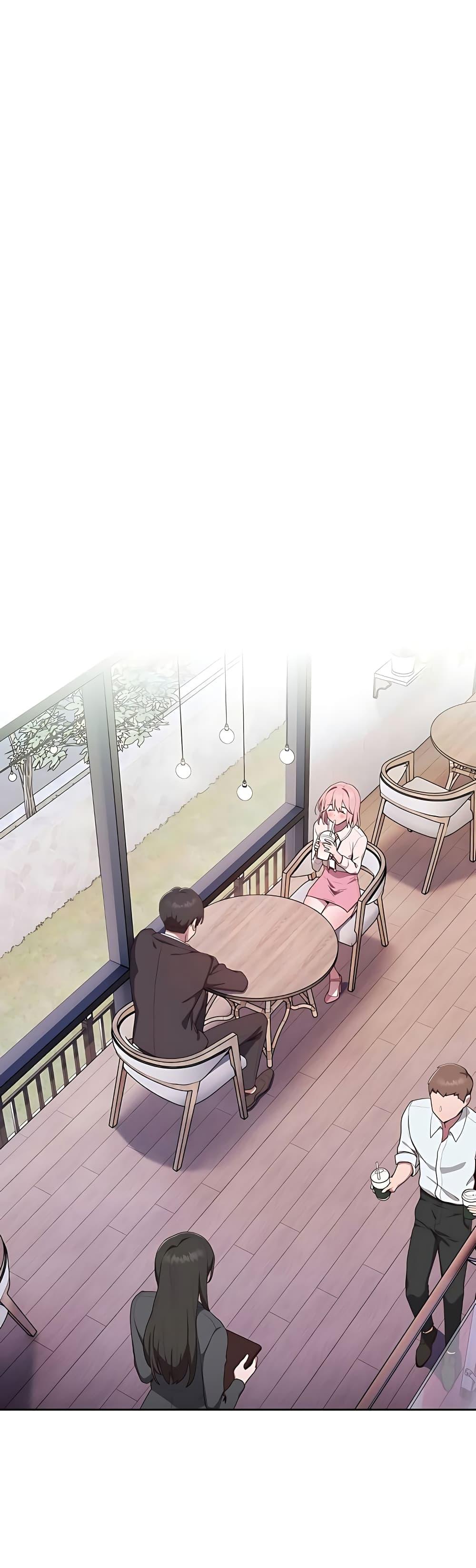 Doujin-Lc- อ่าน โดจิน มังฮวา เกาหลี ญี่ปุ่น จีน แปลไทย Office Shitbag Alert ตอนที่ 1 2 3 4 5 6 7 8 9 10 11 12 13 14 ฟรี ไม่มีโฆษณา อ่าน โดจิน Manhwa เกาหลี ญี่ปุ่น จีน เรามีครบ คัดมาให้เน้นๆ โดจิน 18+ รับประกันความฟินโดย  Doujin Lc
