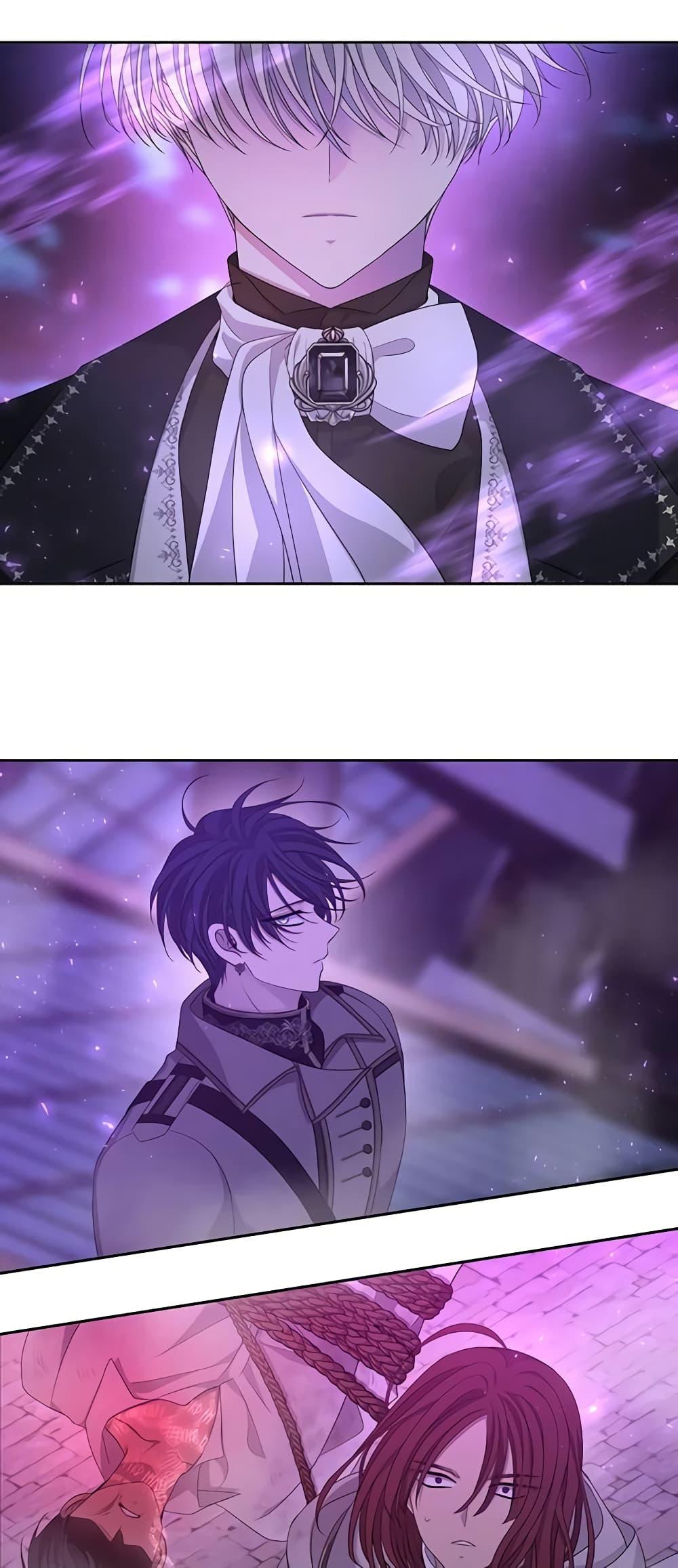 Manga-lc-com อ่านมังงะ อ่านการ์ตูน ออนไลน์ ฟรี Charlotte and Her 5 Disciples ตอนที่ 1 2 3 4 5 6 7 8 9 10 11 12 13 14 ฟรี ไม่มีโฆษณา Manga-lc - อ่าน มังงะ อ่าน การ์ตูน ออนไลน์ อ่านมังงะ ฟรี