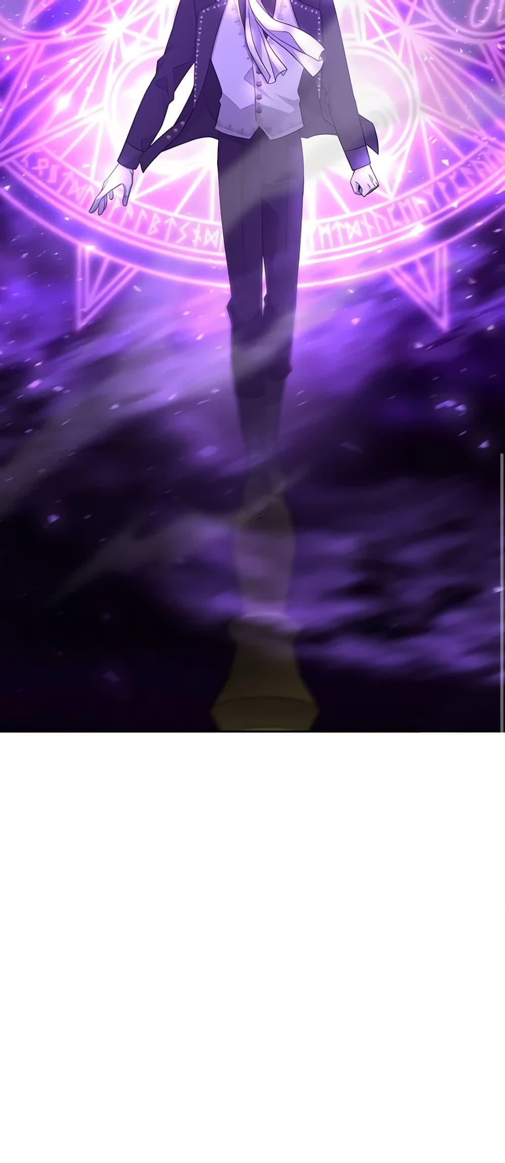 Manga-lc-com อ่านมังงะ อ่านการ์ตูน ออนไลน์ ฟรี Charlotte and Her 5 Disciples ตอนที่ 1 2 3 4 5 6 7 8 9 10 11 12 13 14 ฟรี ไม่มีโฆษณา Manga-lc - อ่าน มังงะ อ่าน การ์ตูน ออนไลน์ อ่านมังงะ ฟรี