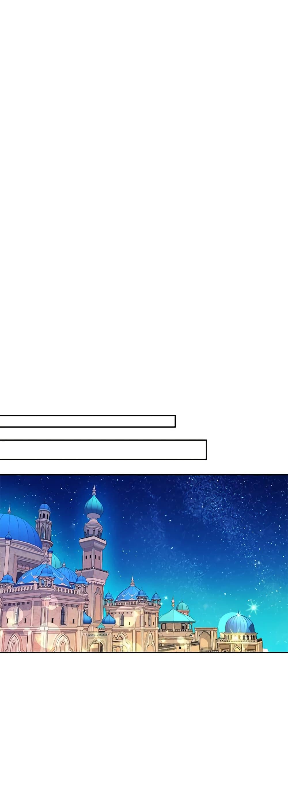 Manga-lc-com อ่านมังงะ อ่านการ์ตูน ออนไลน์ ฟรี Elena Evoy Observation Diary ตอนที่ 1 2 3 4 5 6 7 8 9 10 11 12 13 14 ฟรี ไม่มีโฆษณา Manga-lc - อ่าน มังงะ อ่าน การ์ตูน ออนไลน์ อ่านมังงะ ฟรี