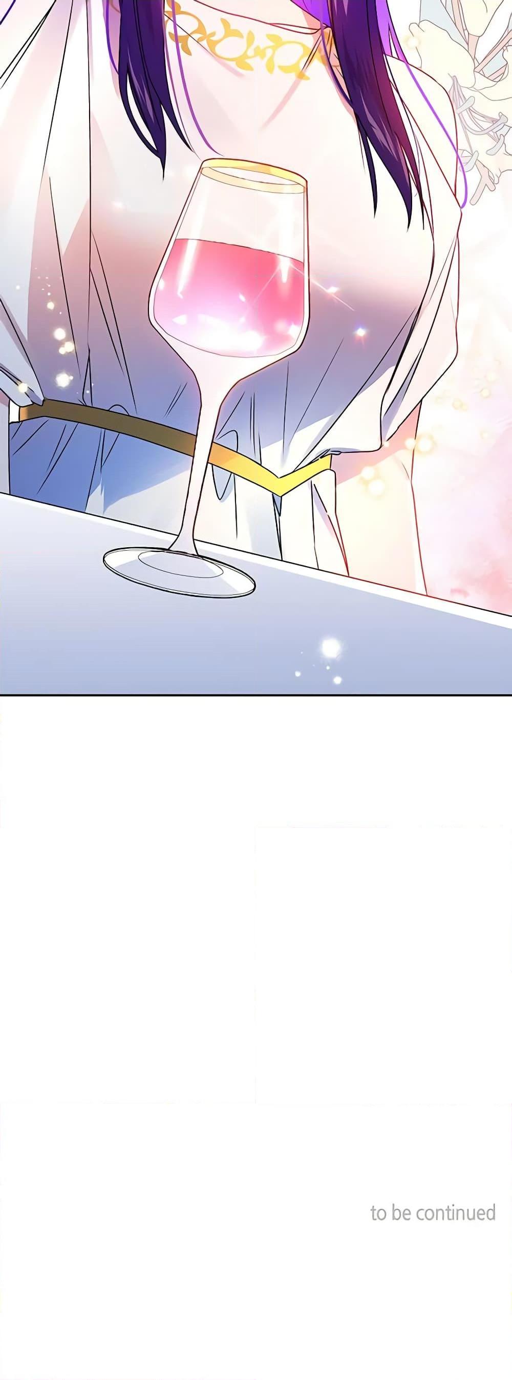 Manga-lc-com อ่านมังงะ อ่านการ์ตูน ออนไลน์ ฟรี Elena Evoy Observation Diary ตอนที่ 1 2 3 4 5 6 7 8 9 10 11 12 13 14 ฟรี ไม่มีโฆษณา Manga-lc - อ่าน มังงะ อ่าน การ์ตูน ออนไลน์ อ่านมังงะ ฟรี