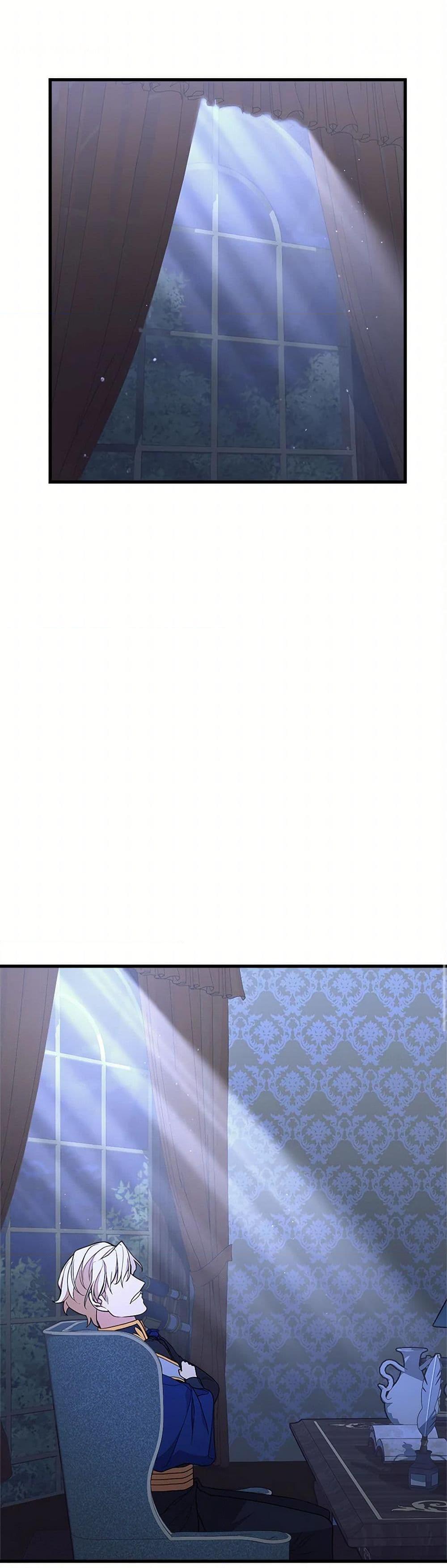 Manga-lc-com อ่านมังงะ อ่านการ์ตูน ออนไลน์ ฟรี For Your Well-Being ตอนที่ 1 2 3 4 5 6 7 8 9 10 11 12 13 14 ฟรี ไม่มีโฆษณา Manga-lc - อ่าน มังงะ อ่าน การ์ตูน ออนไลน์ อ่านมังงะ ฟรี