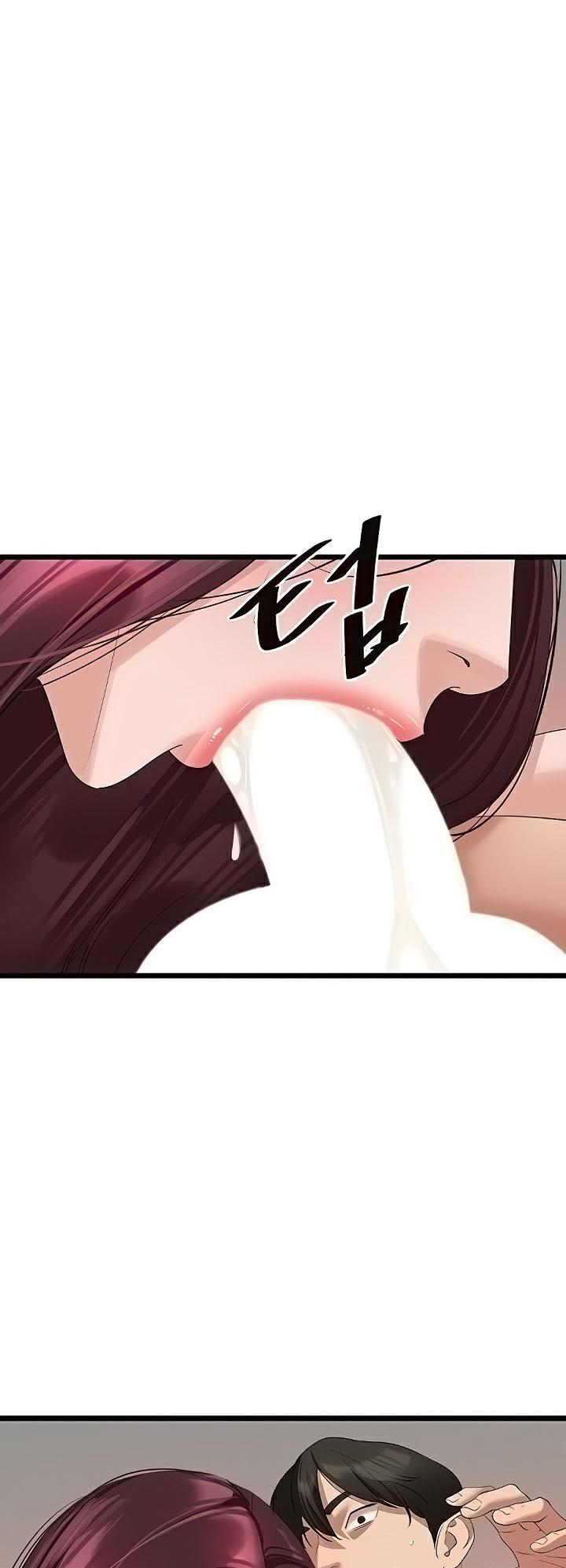 Doujin-Lc- อ่าน โดจิน มังฮวา เกาหลี ญี่ปุ่น จีน แปลไทย SSS-Class Undercover Agent ตอนที่ 1 2 3 4 5 6 7 8 9 10 11 12 13 14 ฟรี ไม่มีโฆษณา อ่าน โดจิน Manhwa เกาหลี ญี่ปุ่น จีน เรามีครบ คัดมาให้เน้นๆ โดจิน 18+ รับประกันความฟินโดย  Doujin Lc