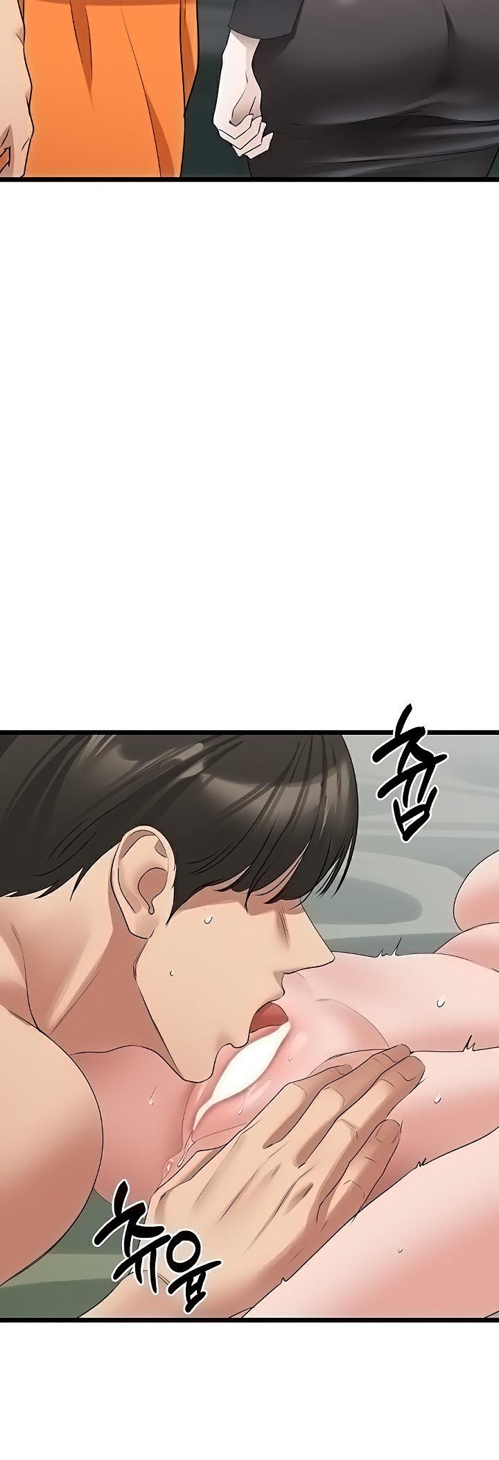 Doujin-Lc- อ่าน โดจิน มังฮวา เกาหลี ญี่ปุ่น จีน แปลไทย SSS-Class Undercover Agent ตอนที่ 1 2 3 4 5 6 7 8 9 10 11 12 13 14 ฟรี ไม่มีโฆษณา อ่าน โดจิน Manhwa เกาหลี ญี่ปุ่น จีน เรามีครบ คัดมาให้เน้นๆ โดจิน 18+ รับประกันความฟินโดย  Doujin Lc