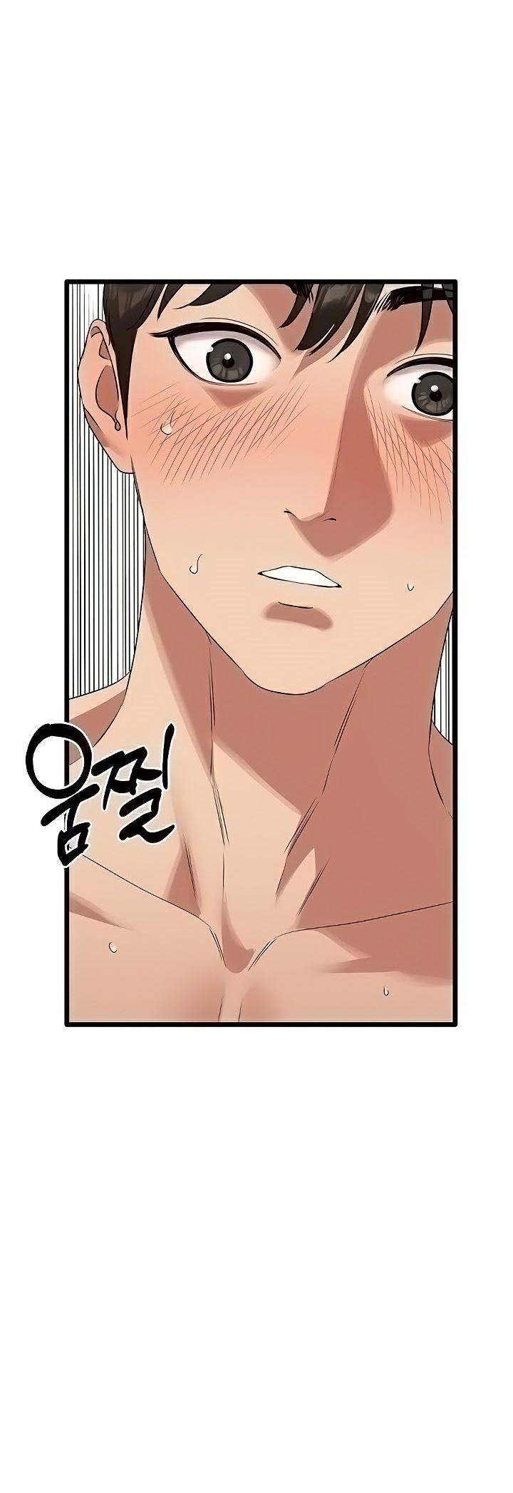 Doujin-Lc- อ่าน โดจิน มังฮวา เกาหลี ญี่ปุ่น จีน แปลไทย SSS-Class Undercover Agent ตอนที่ 1 2 3 4 5 6 7 8 9 10 11 12 13 14 ฟรี ไม่มีโฆษณา อ่าน โดจิน Manhwa เกาหลี ญี่ปุ่น จีน เรามีครบ คัดมาให้เน้นๆ โดจิน 18+ รับประกันความฟินโดย  Doujin Lc