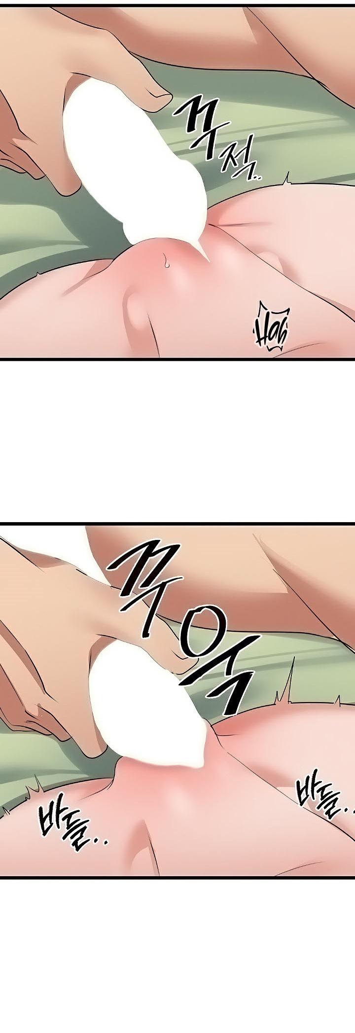 Doujin-Lc- อ่าน โดจิน มังฮวา เกาหลี ญี่ปุ่น จีน แปลไทย SSS-Class Undercover Agent ตอนที่ 1 2 3 4 5 6 7 8 9 10 11 12 13 14 ฟรี ไม่มีโฆษณา อ่าน โดจิน Manhwa เกาหลี ญี่ปุ่น จีน เรามีครบ คัดมาให้เน้นๆ โดจิน 18+ รับประกันความฟินโดย  Doujin Lc