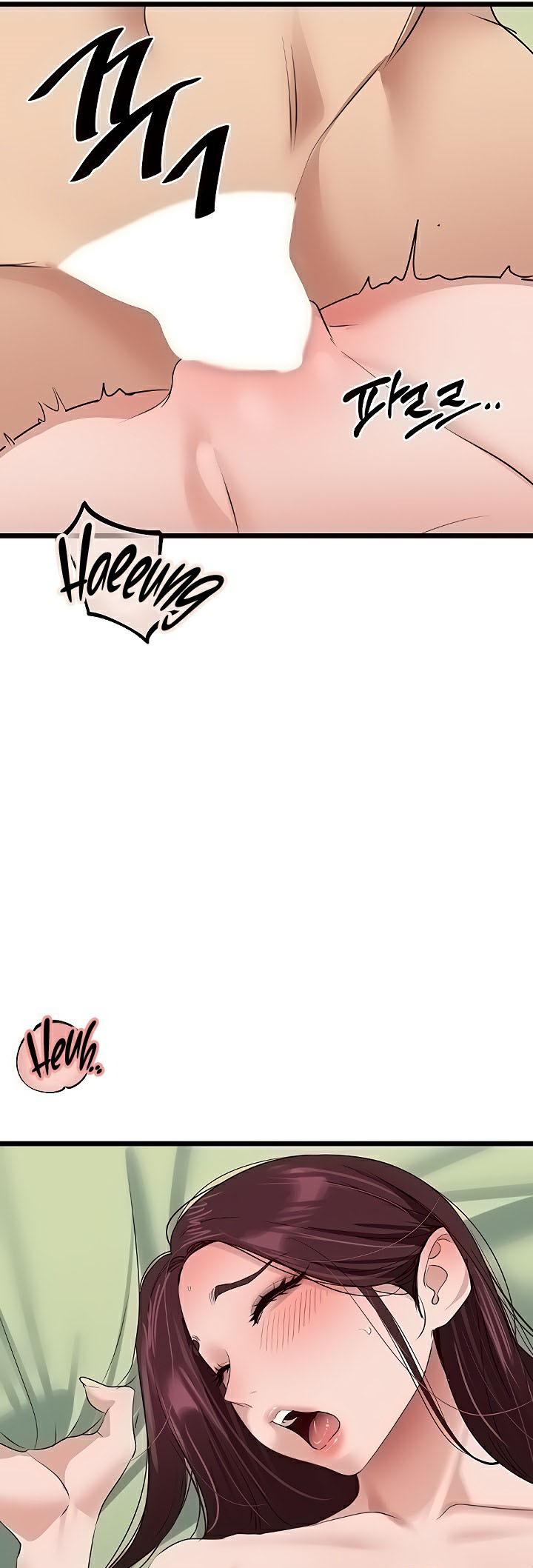 Doujin-Lc- อ่าน โดจิน มังฮวา เกาหลี ญี่ปุ่น จีน แปลไทย SSS-Class Undercover Agent ตอนที่ 1 2 3 4 5 6 7 8 9 10 11 12 13 14 ฟรี ไม่มีโฆษณา อ่าน โดจิน Manhwa เกาหลี ญี่ปุ่น จีน เรามีครบ คัดมาให้เน้นๆ โดจิน 18+ รับประกันความฟินโดย  Doujin Lc
