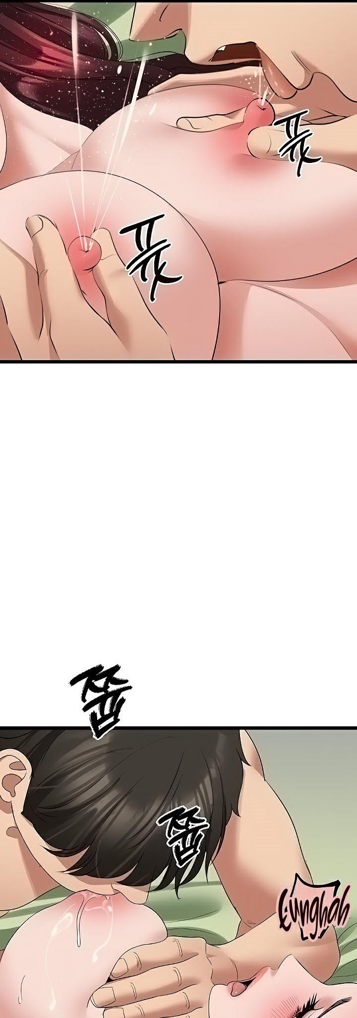Doujin-Lc- อ่าน โดจิน มังฮวา เกาหลี ญี่ปุ่น จีน แปลไทย SSS-Class Undercover Agent ตอนที่ 1 2 3 4 5 6 7 8 9 10 11 12 13 14 ฟรี ไม่มีโฆษณา อ่าน โดจิน Manhwa เกาหลี ญี่ปุ่น จีน เรามีครบ คัดมาให้เน้นๆ โดจิน 18+ รับประกันความฟินโดย  Doujin Lc