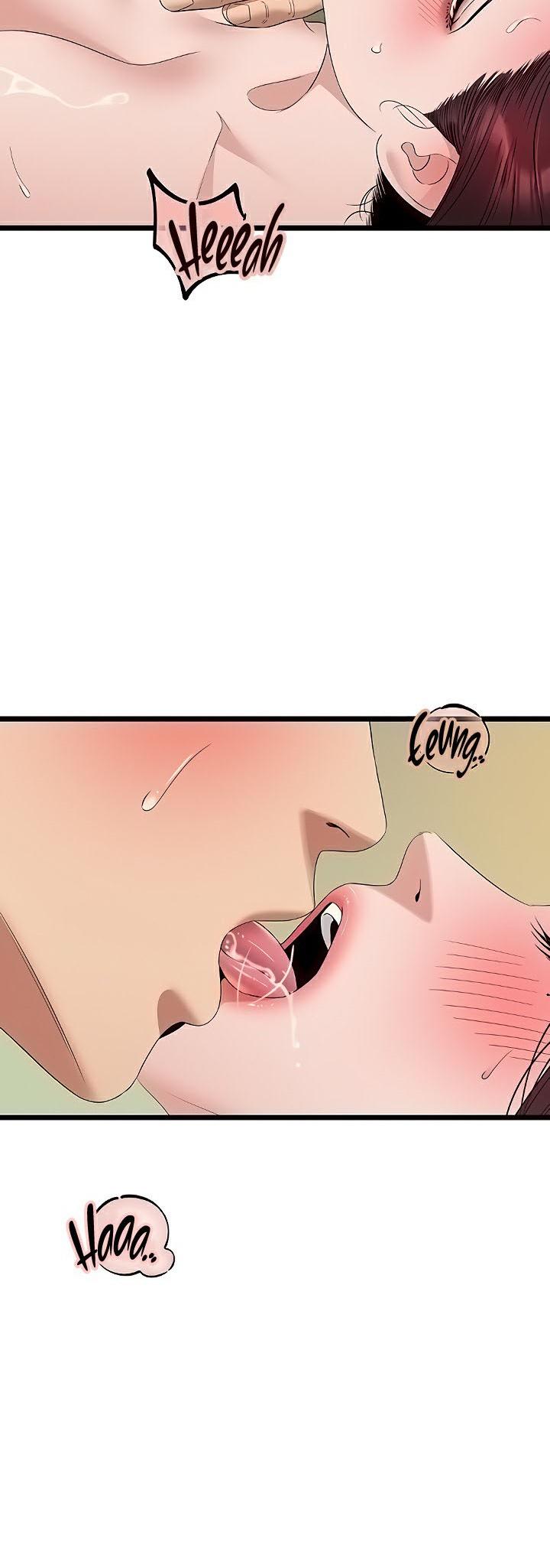 Doujin-Lc- อ่าน โดจิน มังฮวา เกาหลี ญี่ปุ่น จีน แปลไทย SSS-Class Undercover Agent ตอนที่ 1 2 3 4 5 6 7 8 9 10 11 12 13 14 ฟรี ไม่มีโฆษณา อ่าน โดจิน Manhwa เกาหลี ญี่ปุ่น จีน เรามีครบ คัดมาให้เน้นๆ โดจิน 18+ รับประกันความฟินโดย  Doujin Lc