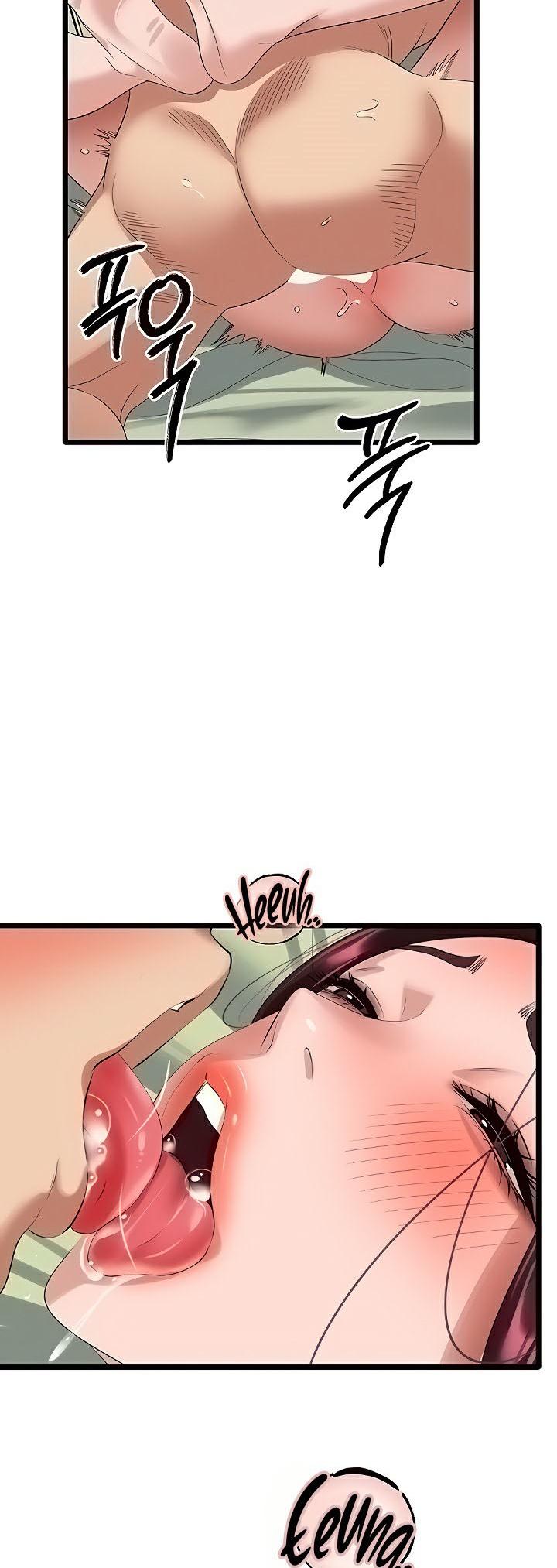 Doujin-Lc- อ่าน โดจิน มังฮวา เกาหลี ญี่ปุ่น จีน แปลไทย SSS-Class Undercover Agent ตอนที่ 1 2 3 4 5 6 7 8 9 10 11 12 13 14 ฟรี ไม่มีโฆษณา อ่าน โดจิน Manhwa เกาหลี ญี่ปุ่น จีน เรามีครบ คัดมาให้เน้นๆ โดจิน 18+ รับประกันความฟินโดย  Doujin Lc