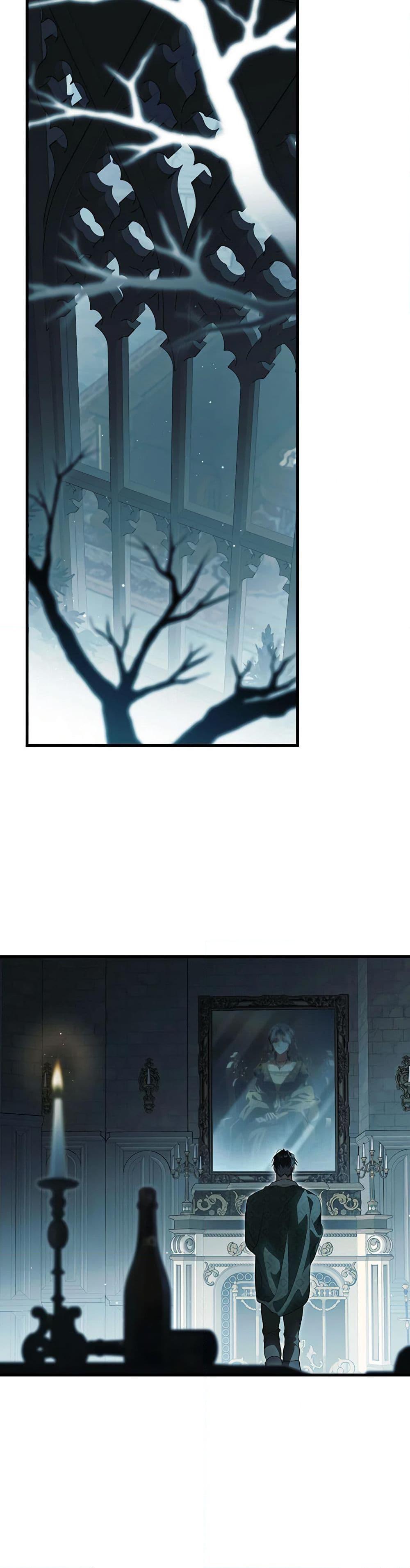 Manga-lc-com อ่านมังงะ อ่านการ์ตูน ออนไลน์ ฟรี How to Get My Husband on My Side ตอนที่ 1 2 3 4 5 6 7 8 9 10 11 12 13 14 ฟรี ไม่มีโฆษณา Manga-lc - อ่าน มังงะ อ่าน การ์ตูน ออนไลน์ อ่านมังงะ ฟรี