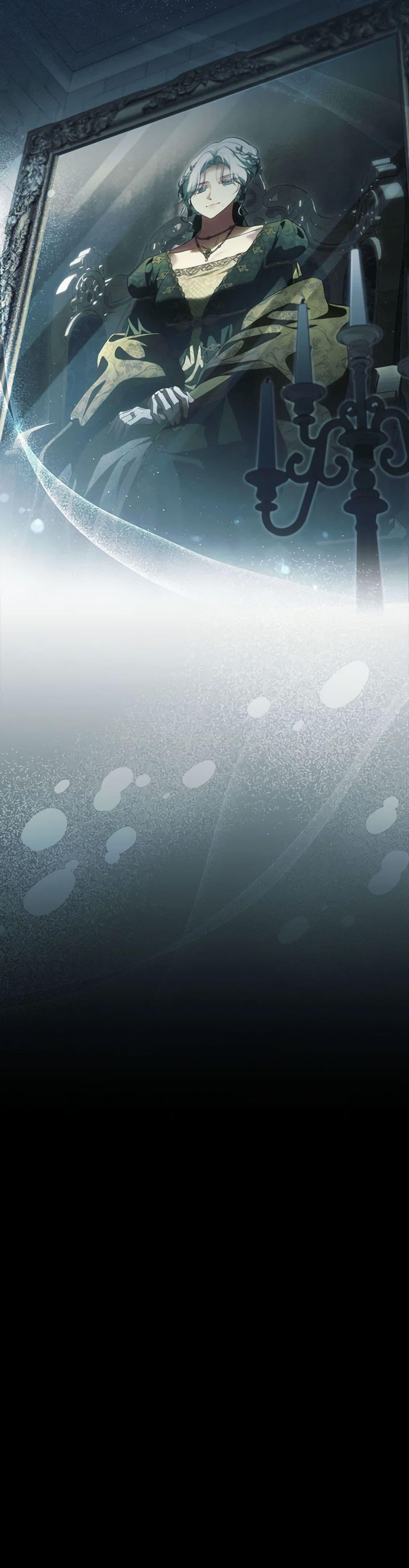 Manga-lc-com อ่านมังงะ อ่านการ์ตูน ออนไลน์ ฟรี How to Get My Husband on My Side ตอนที่ 1 2 3 4 5 6 7 8 9 10 11 12 13 14 ฟรี ไม่มีโฆษณา Manga-lc - อ่าน มังงะ อ่าน การ์ตูน ออนไลน์ อ่านมังงะ ฟรี