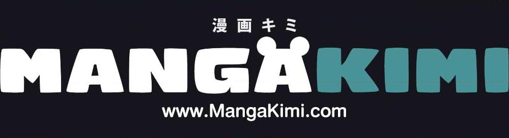 Manga-lc-com อ่านมังงะ อ่านการ์ตูน ออนไลน์ ฟรี How to Get My Husband on My Side ตอนที่ 1 2 3 4 5 6 7 8 9 10 11 12 13 14 ฟรี ไม่มีโฆษณา Manga-lc - อ่าน มังงะ อ่าน การ์ตูน ออนไลน์ อ่านมังงะ ฟรี