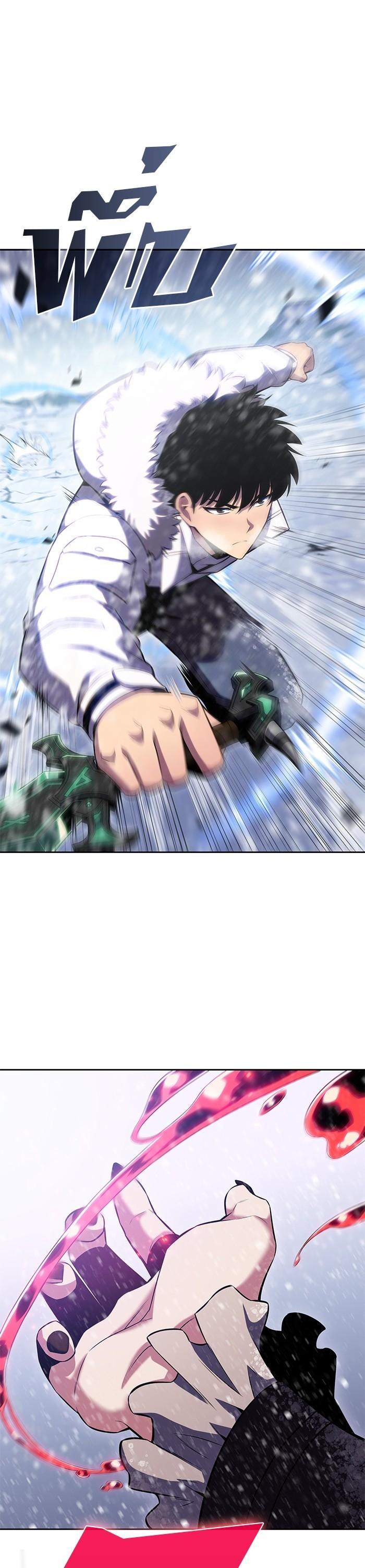 Manga-lc-com อ่านมังงะ อ่านการ์ตูน ออนไลน์ ฟรี Solo Max-Level Newbie ตอนที่ 1 2 3 4 5 6 7 8 9 10 11 12 13 14 ฟรี ไม่มีโฆษณา Manga-lc - อ่าน มังงะ อ่าน การ์ตูน ออนไลน์ อ่านมังงะ ฟรี