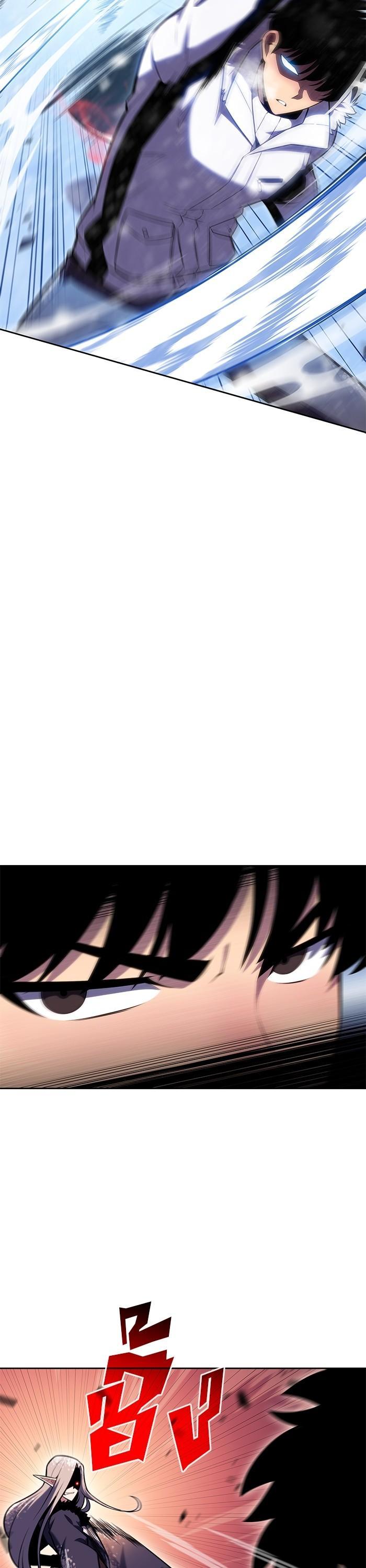 Manga-lc-com อ่านมังงะ อ่านการ์ตูน ออนไลน์ ฟรี Solo Max-Level Newbie ตอนที่ 1 2 3 4 5 6 7 8 9 10 11 12 13 14 ฟรี ไม่มีโฆษณา Manga-lc - อ่าน มังงะ อ่าน การ์ตูน ออนไลน์ อ่านมังงะ ฟรี