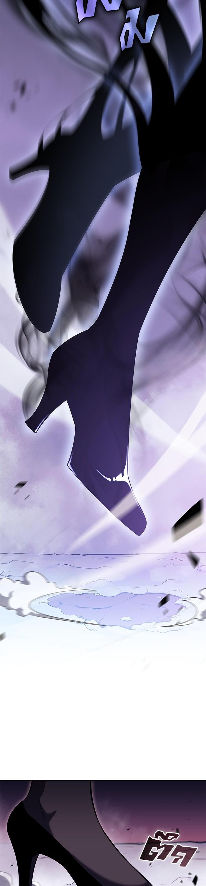 Manga-lc-com อ่านมังงะ อ่านการ์ตูน ออนไลน์ ฟรี Solo Max-Level Newbie ตอนที่ 1 2 3 4 5 6 7 8 9 10 11 12 13 14 ฟรี ไม่มีโฆษณา Manga-lc - อ่าน มังงะ อ่าน การ์ตูน ออนไลน์ อ่านมังงะ ฟรี