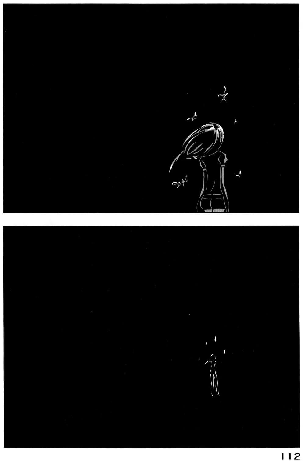 Manga-lc-com อ่านมังงะ อ่านการ์ตูน ออนไลน์ ฟรี Houseki no Kuni ตอนที่ 1 2 3 4 5 6 7 8 9 10 11 12 13 14 ฟรี ไม่มีโฆษณา Manga-lc - อ่าน มังงะ อ่าน การ์ตูน ออนไลน์ อ่านมังงะ ฟรี