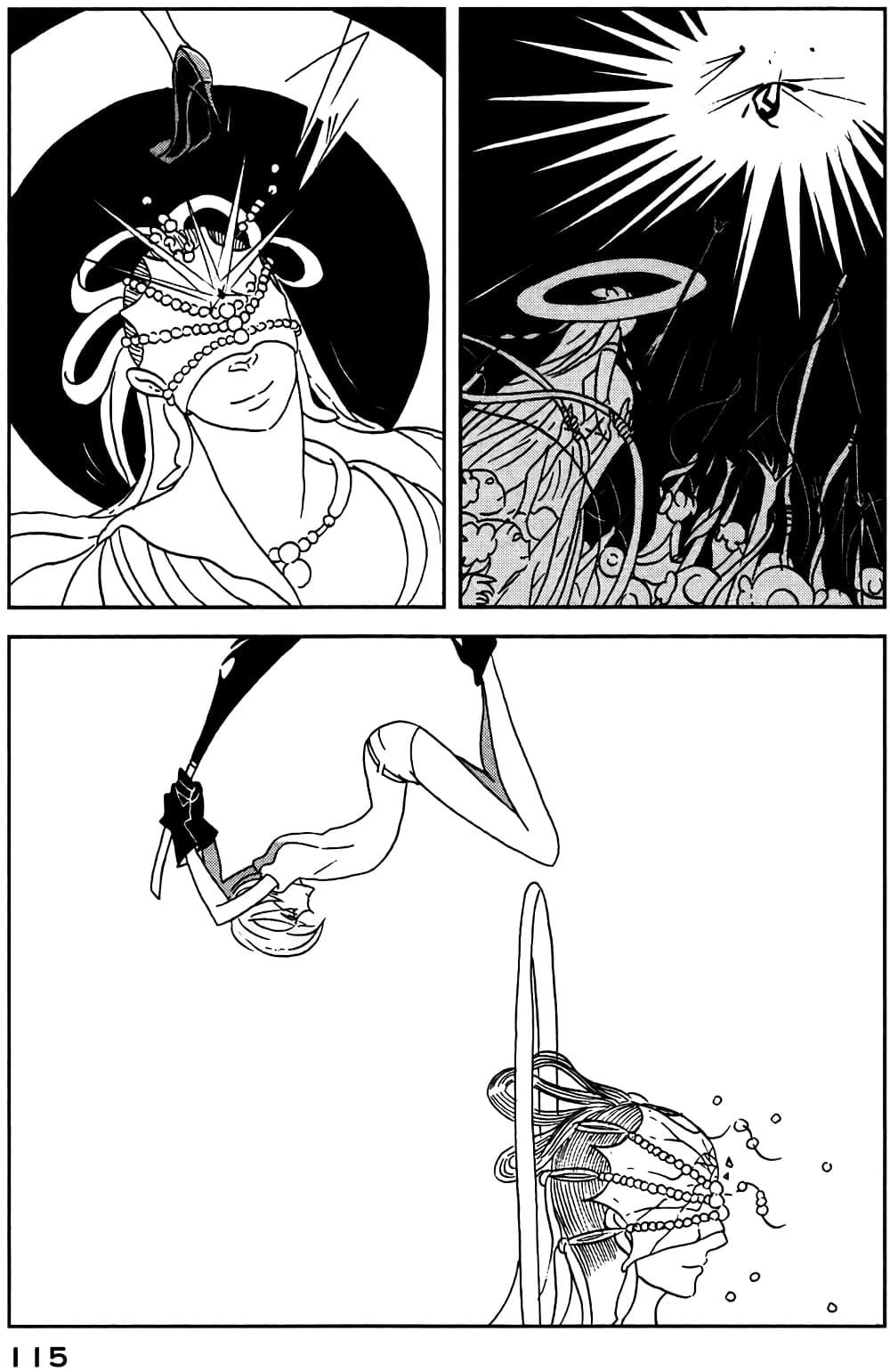 Manga-lc-com อ่านมังงะ อ่านการ์ตูน ออนไลน์ ฟรี Houseki no Kuni ตอนที่ 1 2 3 4 5 6 7 8 9 10 11 12 13 14 ฟรี ไม่มีโฆษณา Manga-lc - อ่าน มังงะ อ่าน การ์ตูน ออนไลน์ อ่านมังงะ ฟรี