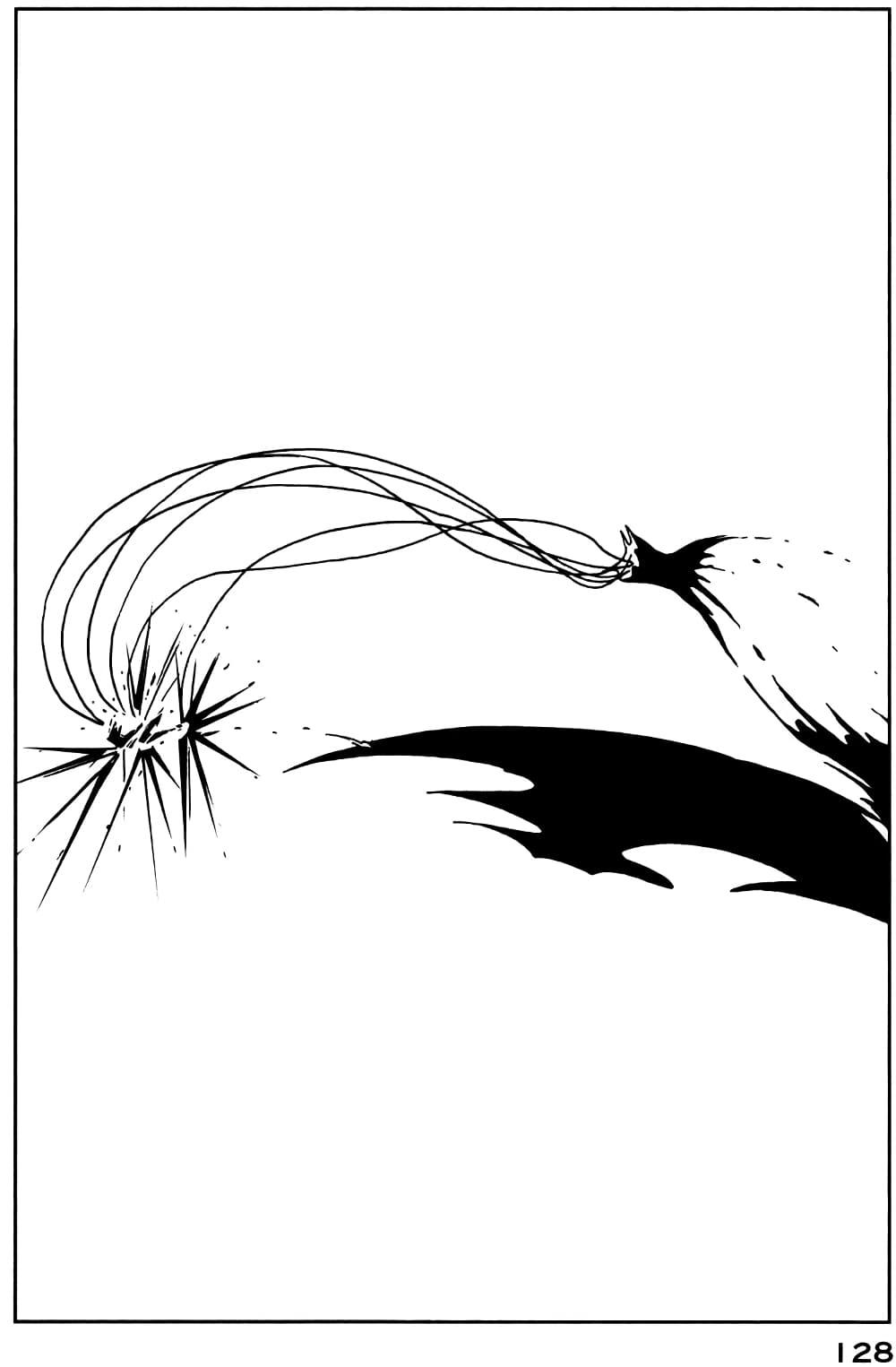 Manga-lc-com อ่านมังงะ อ่านการ์ตูน ออนไลน์ ฟรี Houseki no Kuni ตอนที่ 1 2 3 4 5 6 7 8 9 10 11 12 13 14 ฟรี ไม่มีโฆษณา Manga-lc - อ่าน มังงะ อ่าน การ์ตูน ออนไลน์ อ่านมังงะ ฟรี