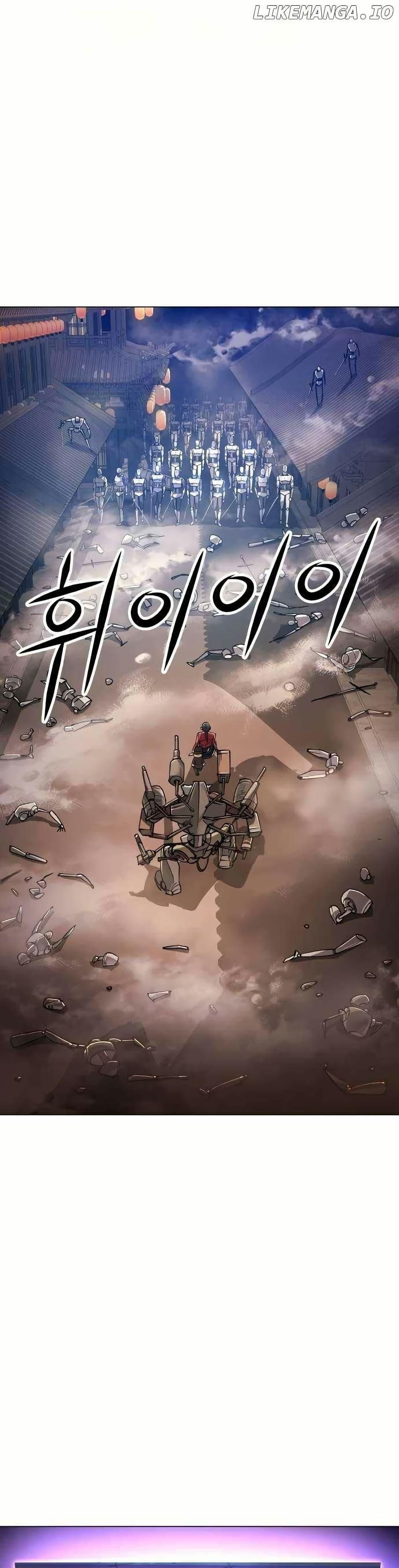 Manga-lc-com อ่านมังงะ อ่านการ์ตูน ออนไลน์ ฟรี Cosmic Heavenly Demon 3077 ตอนที่ 1 2 3 4 5 6 7 8 9 10 11 12 13 14 ฟรี ไม่มีโฆษณา Manga-lc - อ่าน มังงะ อ่าน การ์ตูน ออนไลน์ อ่านมังงะ ฟรี