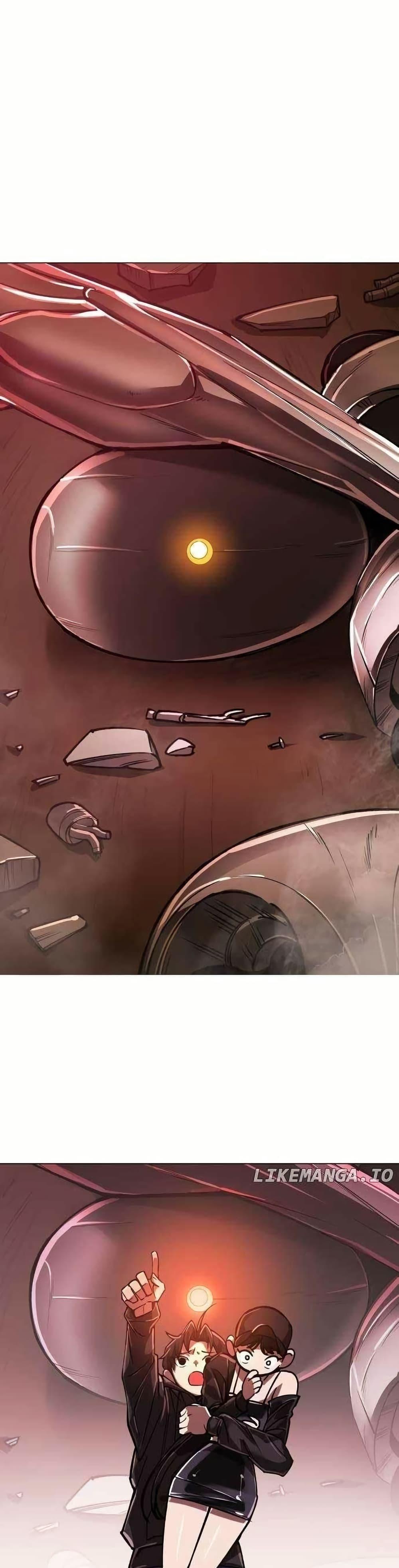 Manga-lc-com อ่านมังงะ อ่านการ์ตูน ออนไลน์ ฟรี Cosmic Heavenly Demon 3077 ตอนที่ 1 2 3 4 5 6 7 8 9 10 11 12 13 14 ฟรี ไม่มีโฆษณา Manga-lc - อ่าน มังงะ อ่าน การ์ตูน ออนไลน์ อ่านมังงะ ฟรี