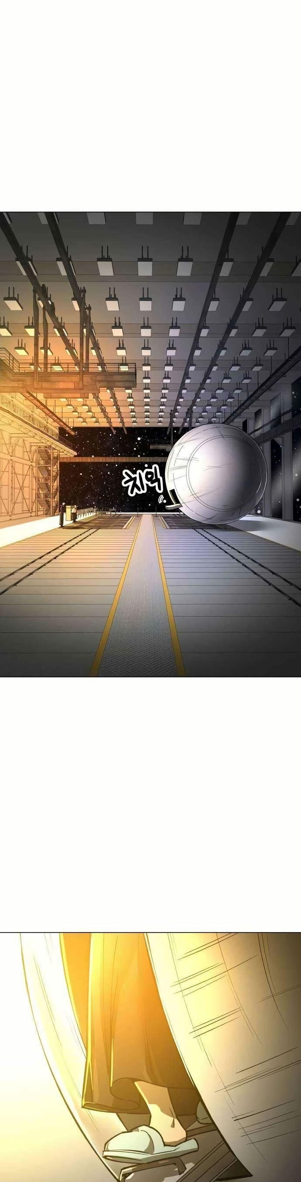 Manga-lc-com อ่านมังงะ อ่านการ์ตูน ออนไลน์ ฟรี Cosmic Heavenly Demon 3077 ตอนที่ 1 2 3 4 5 6 7 8 9 10 11 12 13 14 ฟรี ไม่มีโฆษณา Manga-lc - อ่าน มังงะ อ่าน การ์ตูน ออนไลน์ อ่านมังงะ ฟรี