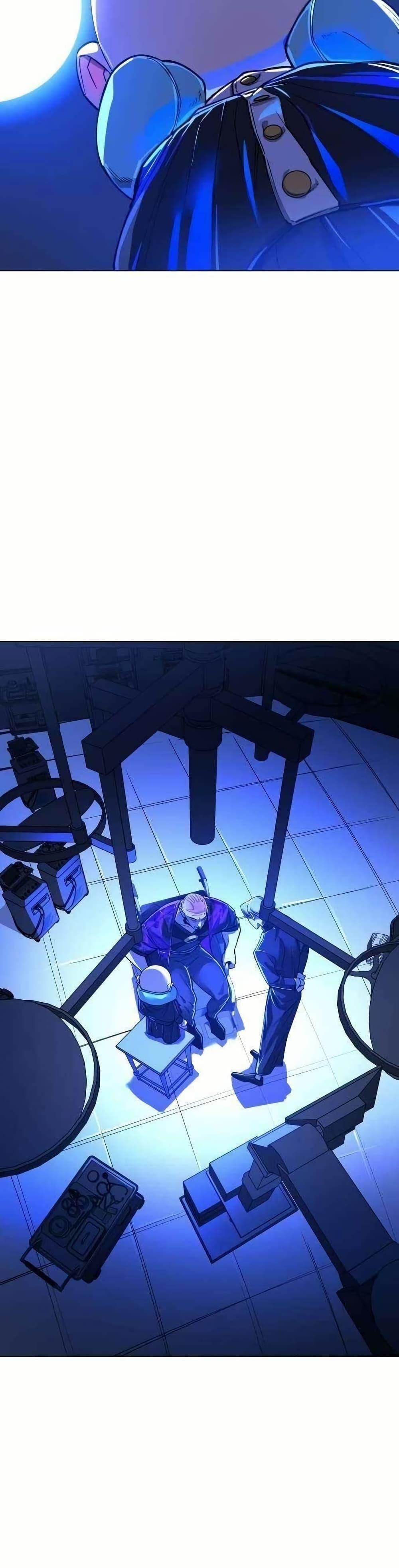 Manga-lc-com อ่านมังงะ อ่านการ์ตูน ออนไลน์ ฟรี Cosmic Heavenly Demon 3077 ตอนที่ 1 2 3 4 5 6 7 8 9 10 11 12 13 14 ฟรี ไม่มีโฆษณา Manga-lc - อ่าน มังงะ อ่าน การ์ตูน ออนไลน์ อ่านมังงะ ฟรี