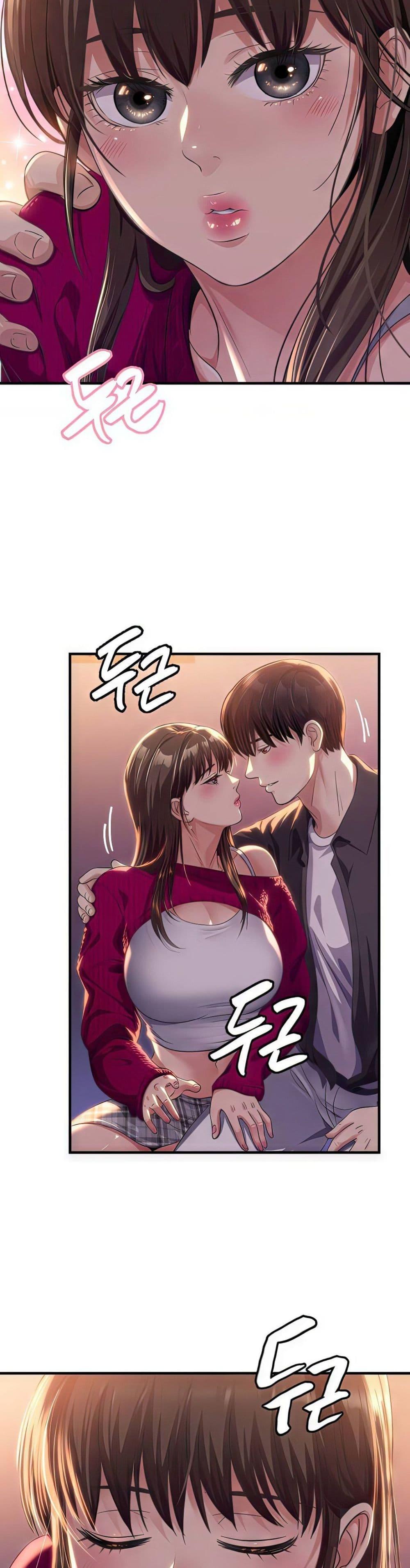 Doujin-Lc- อ่าน โดจิน มังฮวา เกาหลี ญี่ปุ่น จีน แปลไทย Secret Affection ตอนที่ 1 2 3 4 5 6 7 8 9 10 11 12 13 14 ฟรี ไม่มีโฆษณา อ่าน โดจิน Manhwa เกาหลี ญี่ปุ่น จีน เรามีครบ คัดมาให้เน้นๆ โดจิน 18+ รับประกันความฟินโดย  Doujin Lc