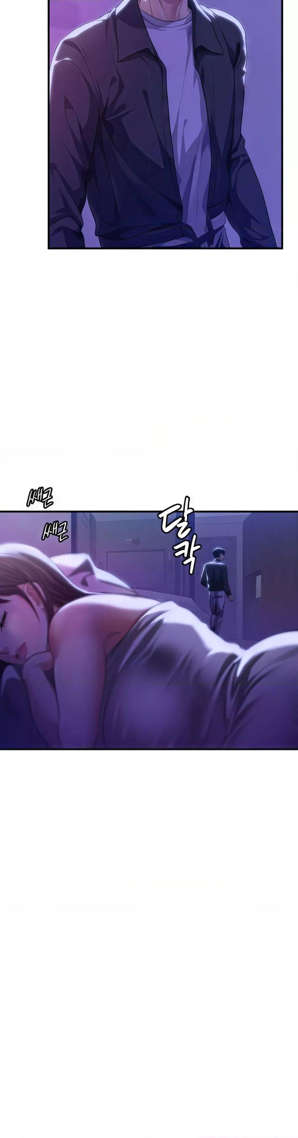 Doujin-Lc- อ่าน โดจิน มังฮวา เกาหลี ญี่ปุ่น จีน แปลไทย Secret Affection ตอนที่ 1 2 3 4 5 6 7 8 9 10 11 12 13 14 ฟรี ไม่มีโฆษณา อ่าน โดจิน Manhwa เกาหลี ญี่ปุ่น จีน เรามีครบ คัดมาให้เน้นๆ โดจิน 18+ รับประกันความฟินโดย  Doujin Lc